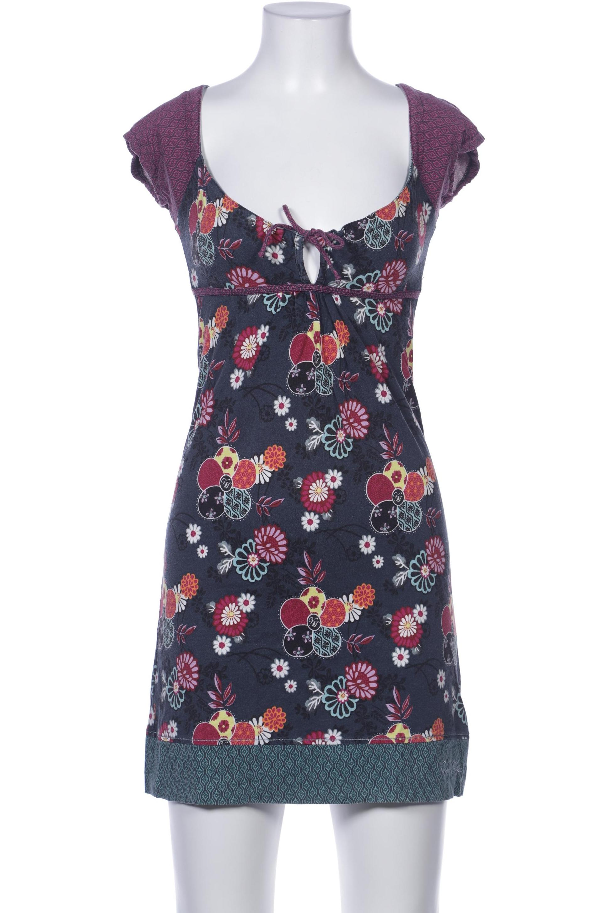 

Vive Maria Damen Kleid, marineblau, Gr. 34