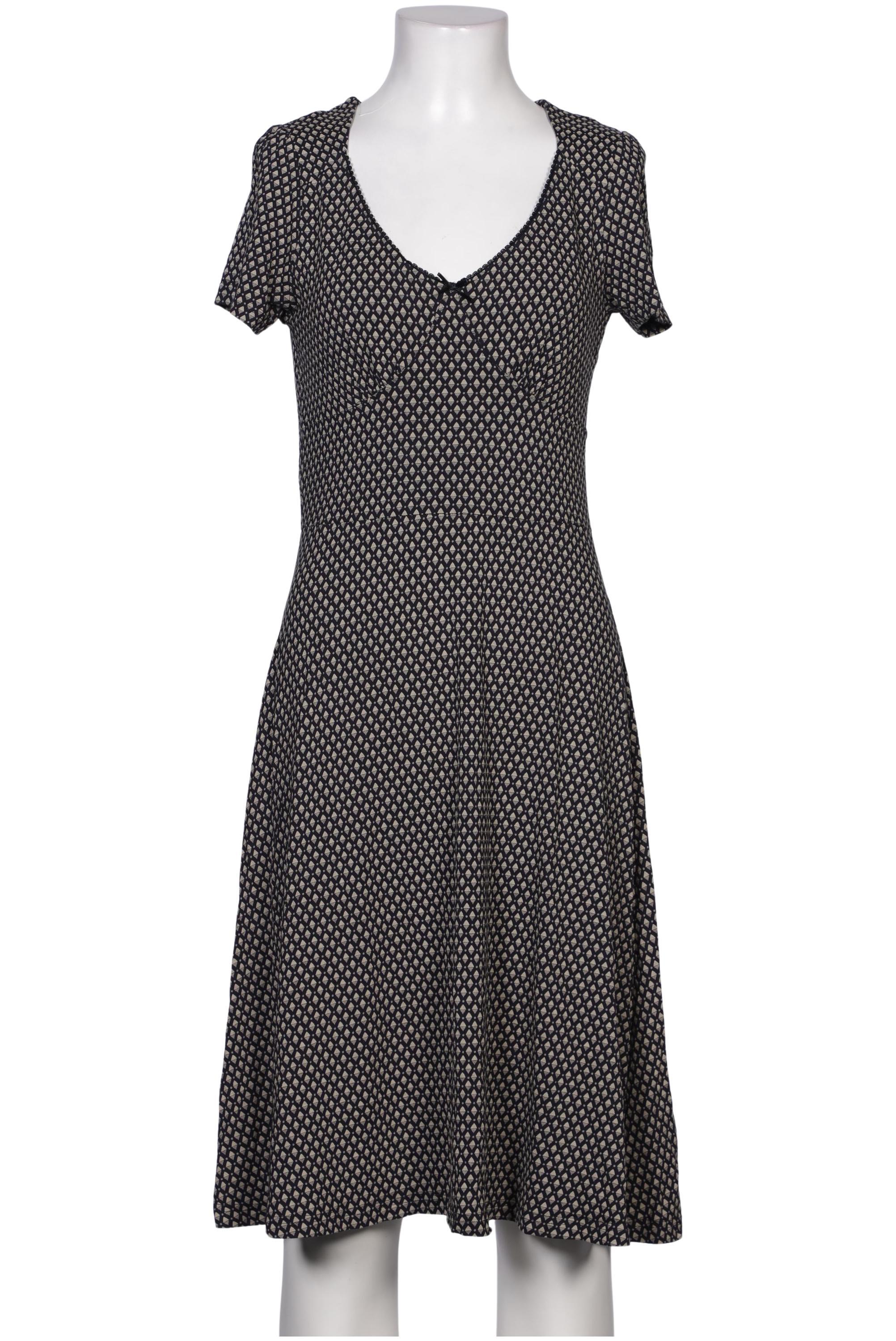 

Vive Maria Damen Kleid, marineblau, Gr. 38