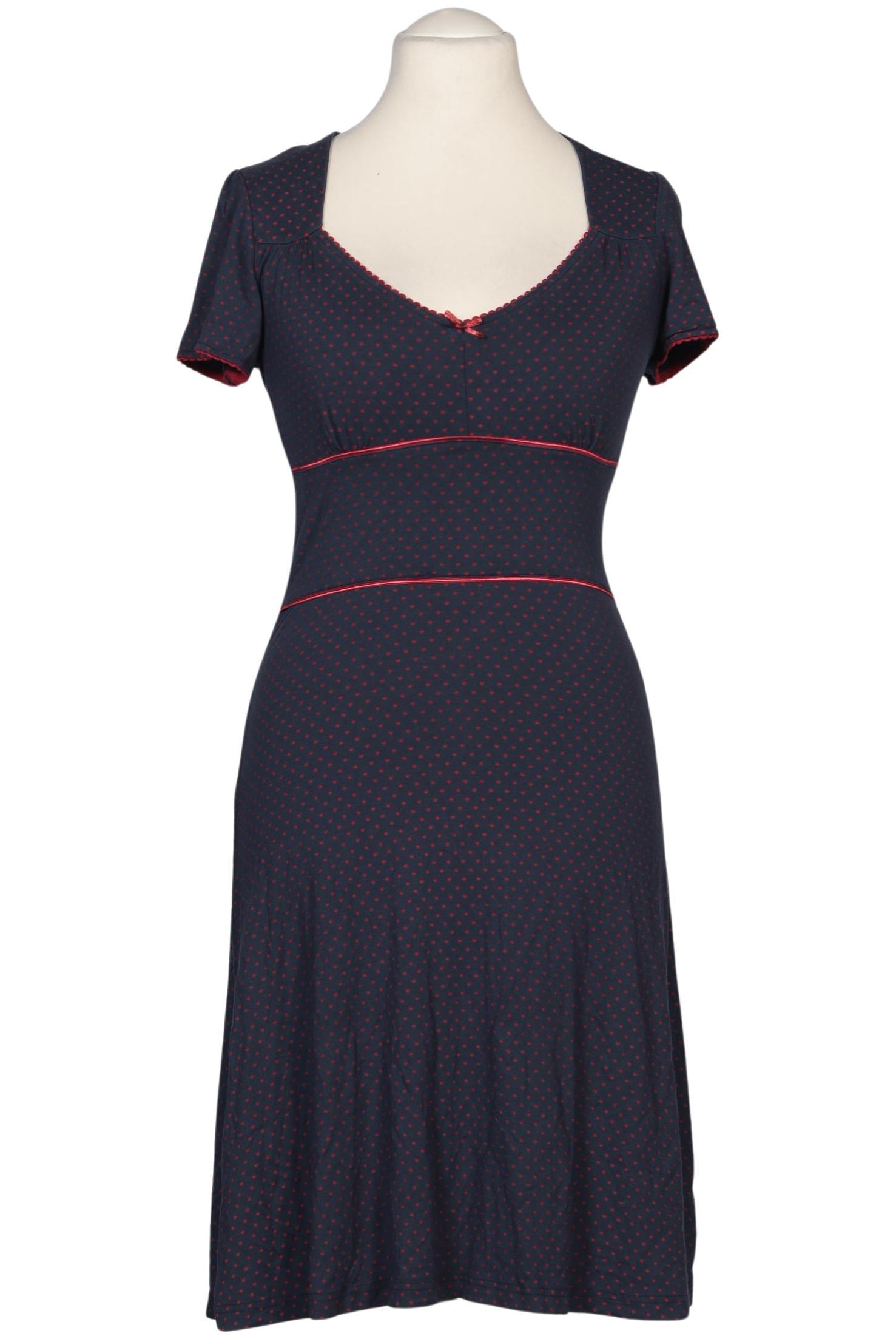 

Vive Maria Damen Kleid, marineblau, Gr. 38