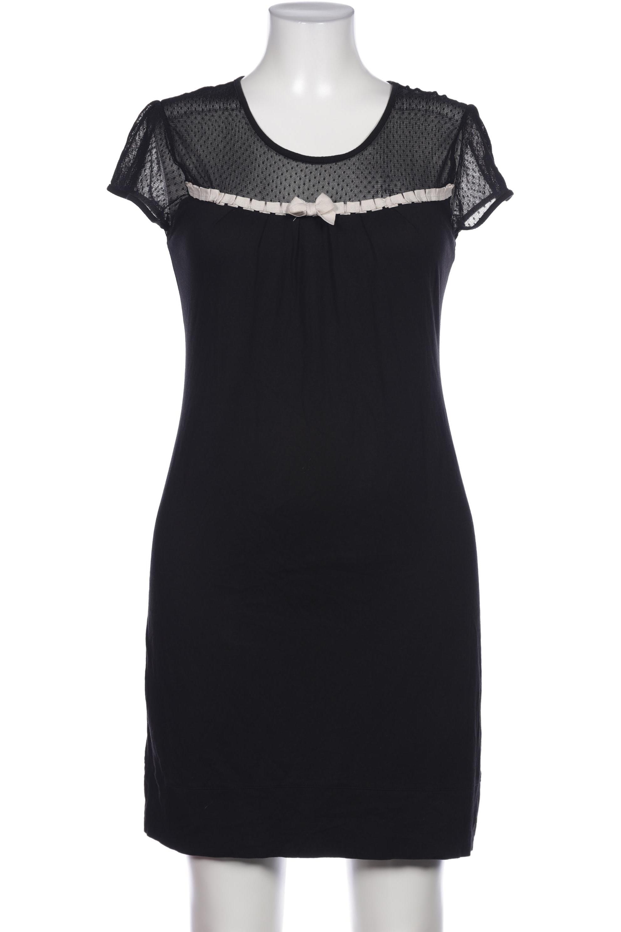

Vive Maria Damen Kleid, schwarz
