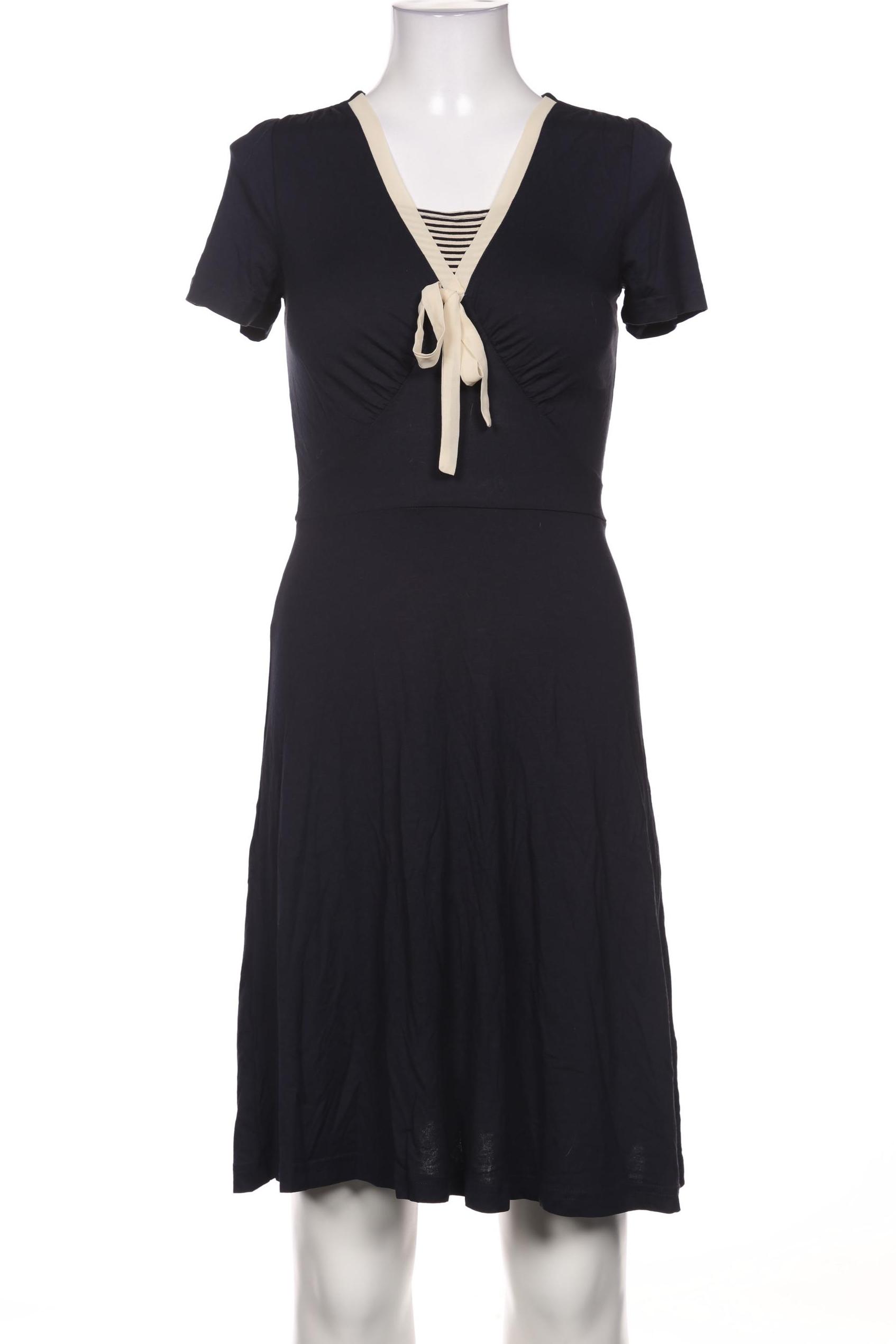 

Vive Maria Damen Kleid, marineblau, Gr. 36