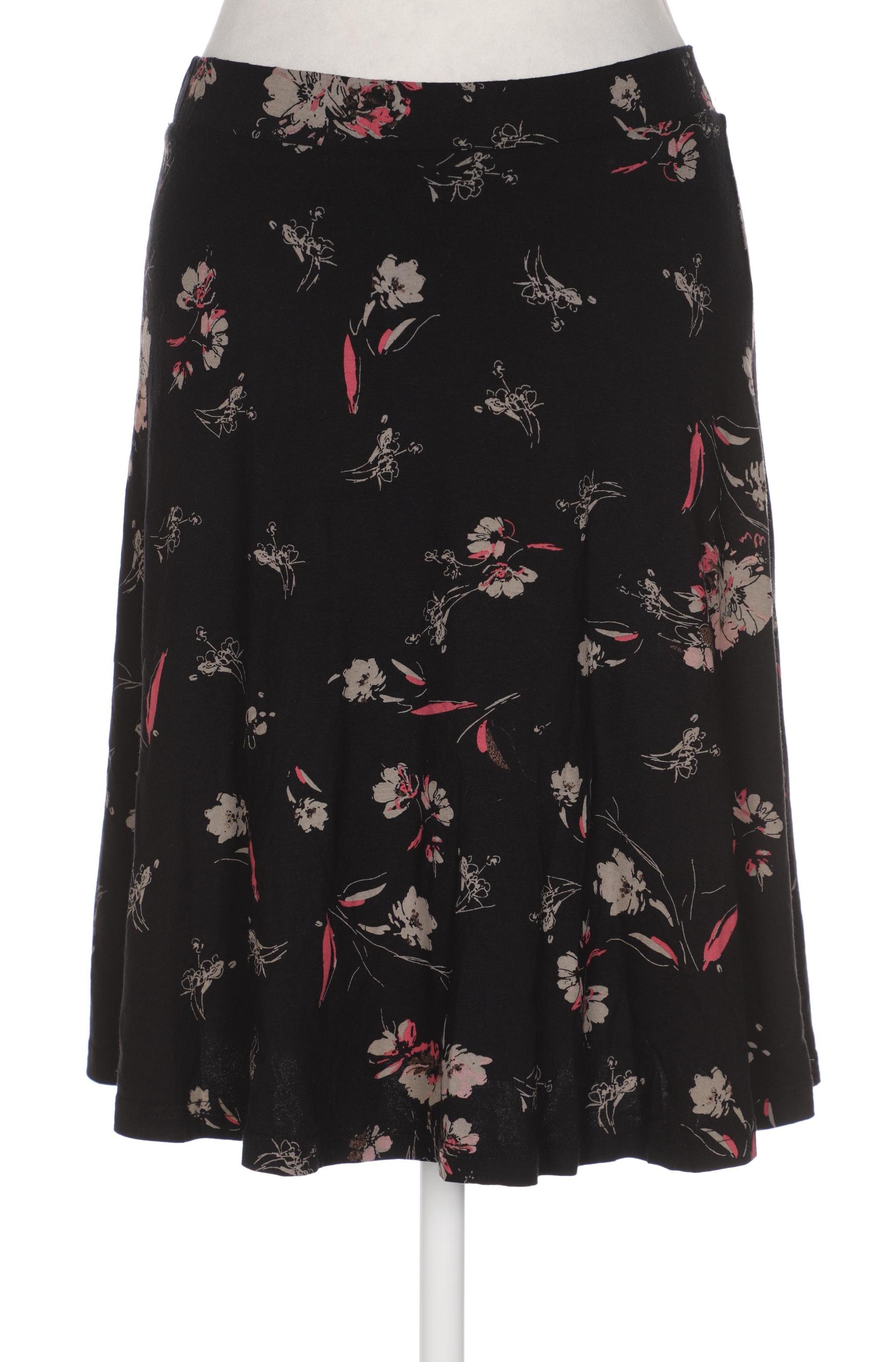 

Vive Maria Damen Rock, schwarz, Gr. 34