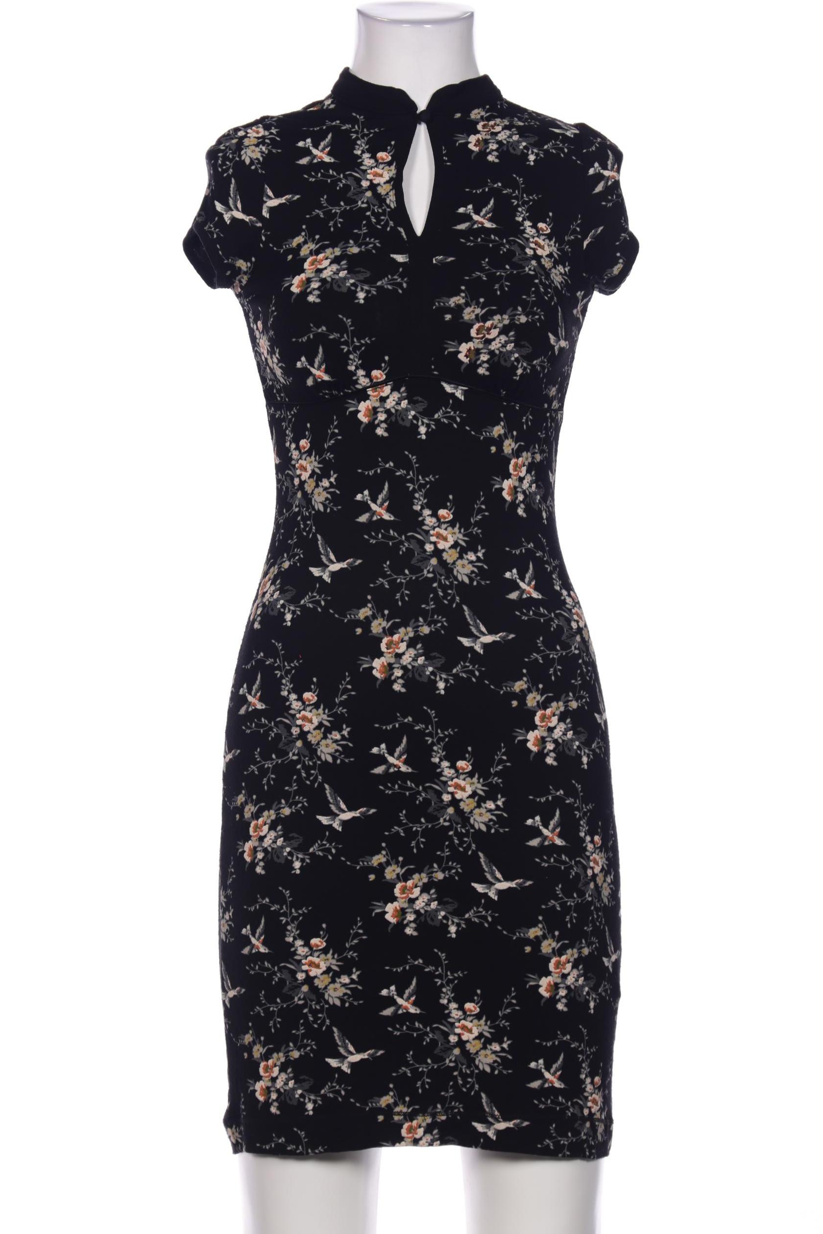 

Vive Maria Damen Kleid, mehrfarbig, Gr. 34