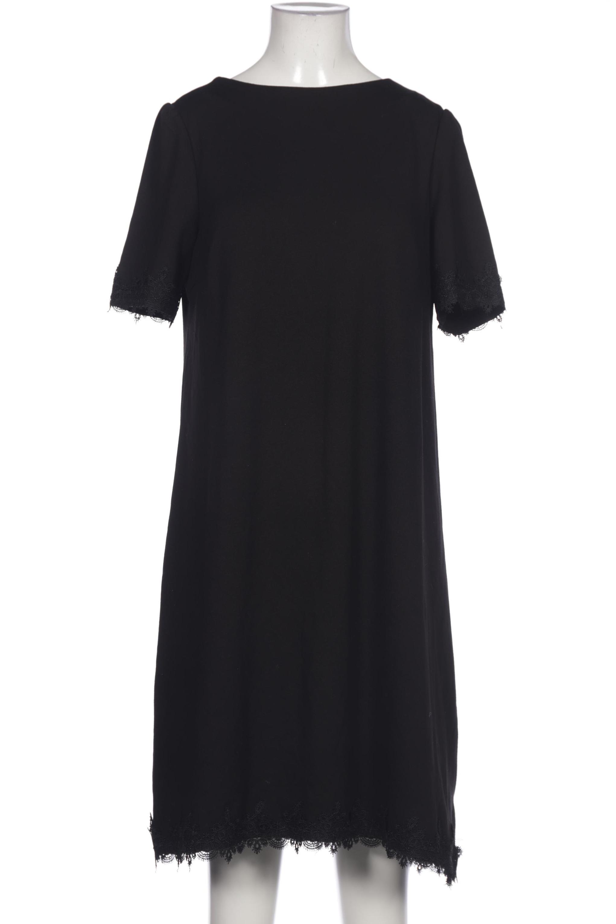 

Vive Maria Damen Kleid, schwarz, Gr. 38