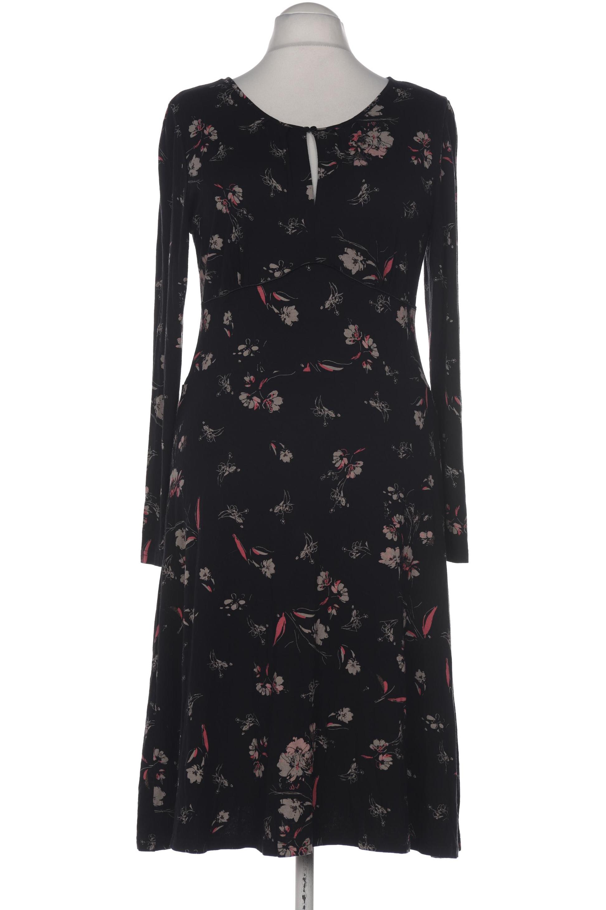 

Vive Maria Damen Kleid, schwarz, Gr. 44