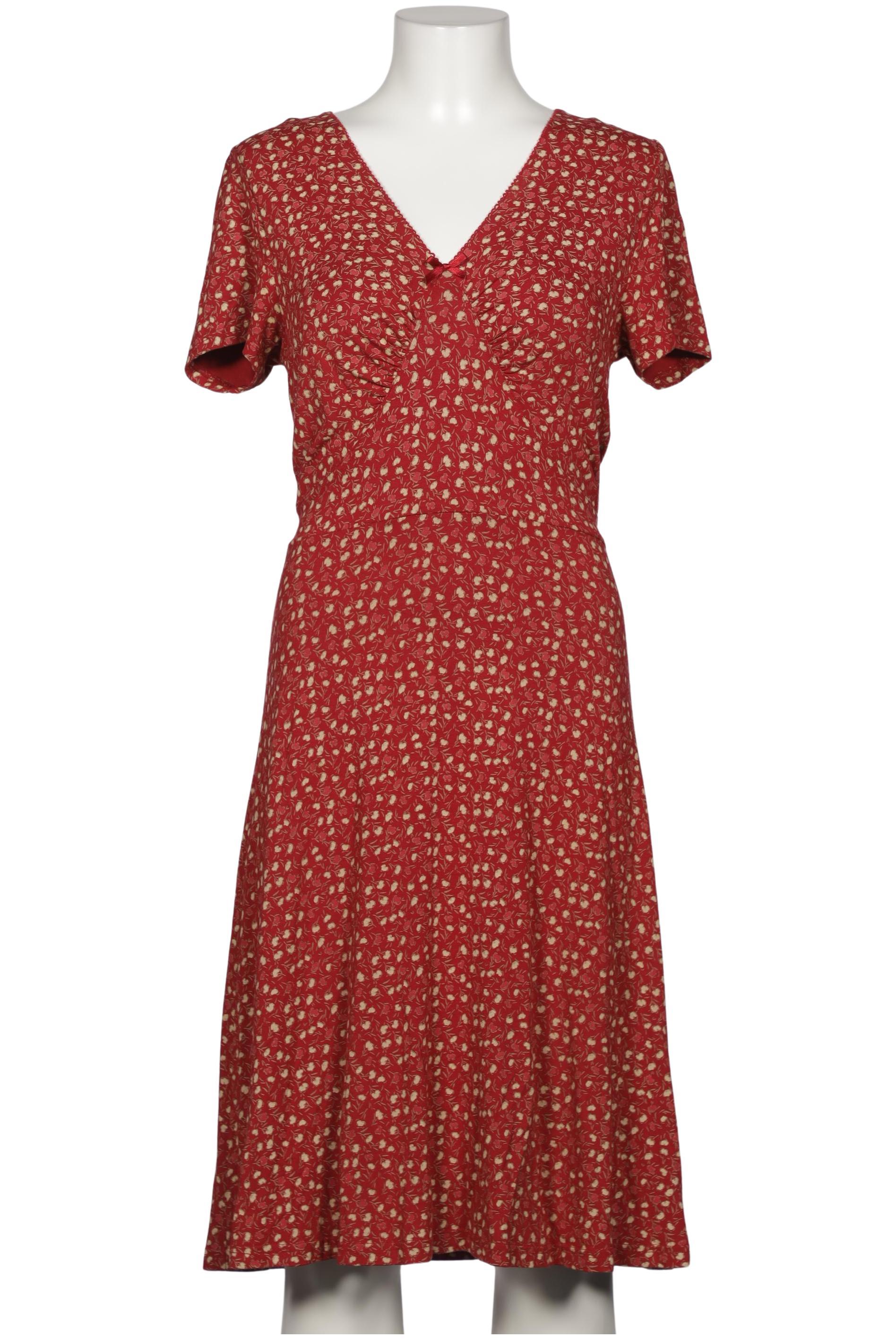 

Vive Maria Damen Kleid, rot, Gr. 42