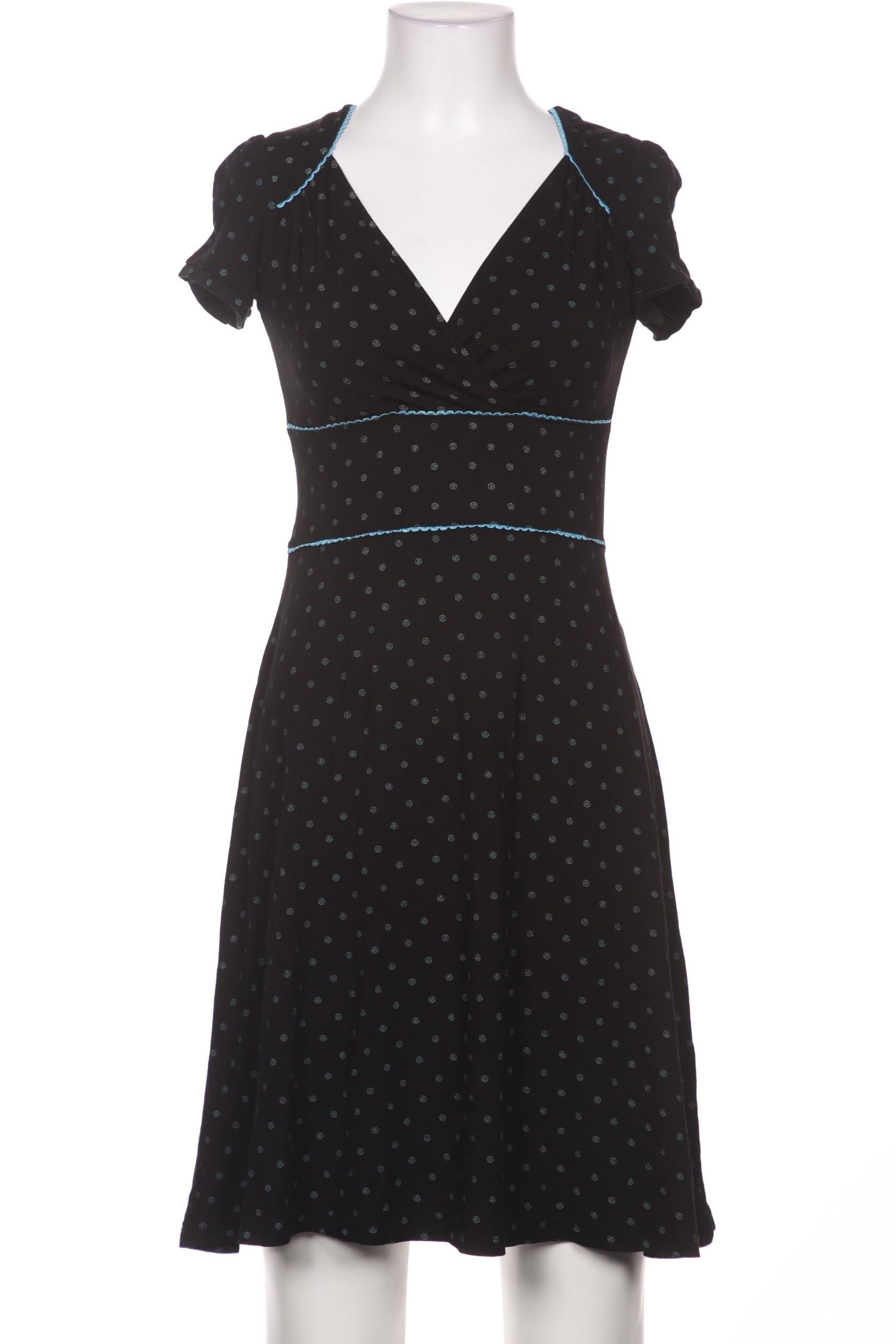 

Vive Maria Damen Kleid, schwarz, Gr. 36