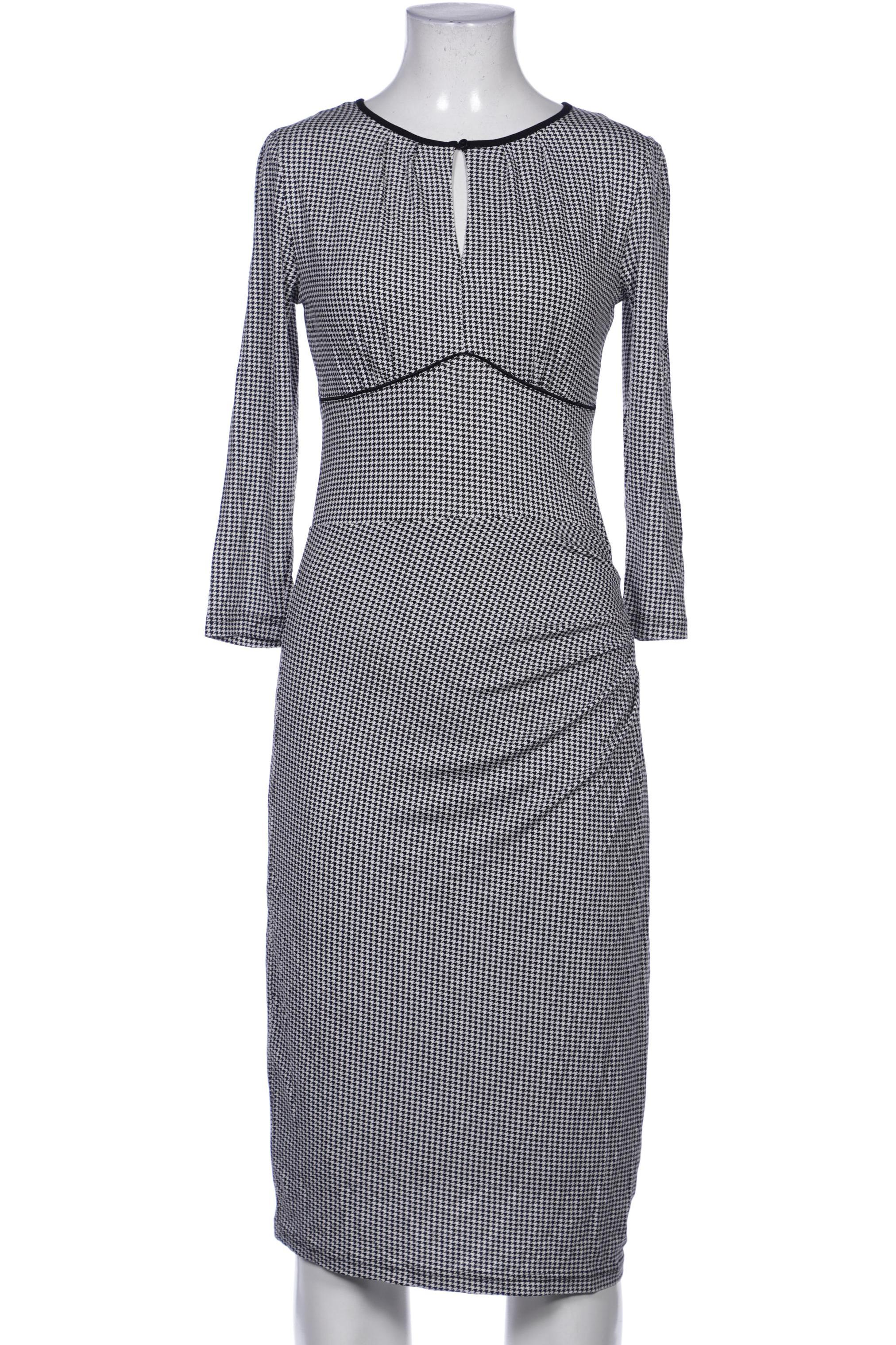 

Vive Maria Damen Kleid, grau, Gr. 36