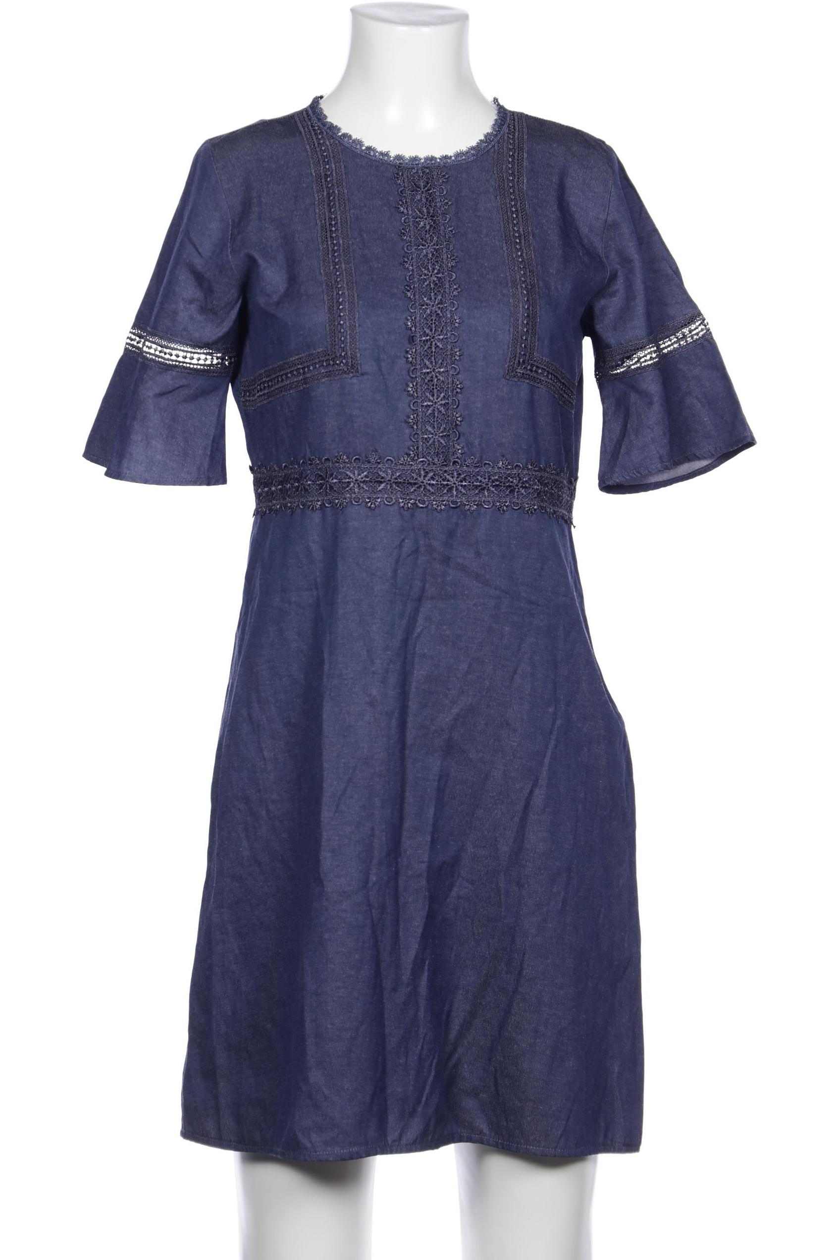 

Vive Maria Damen Kleid, marineblau