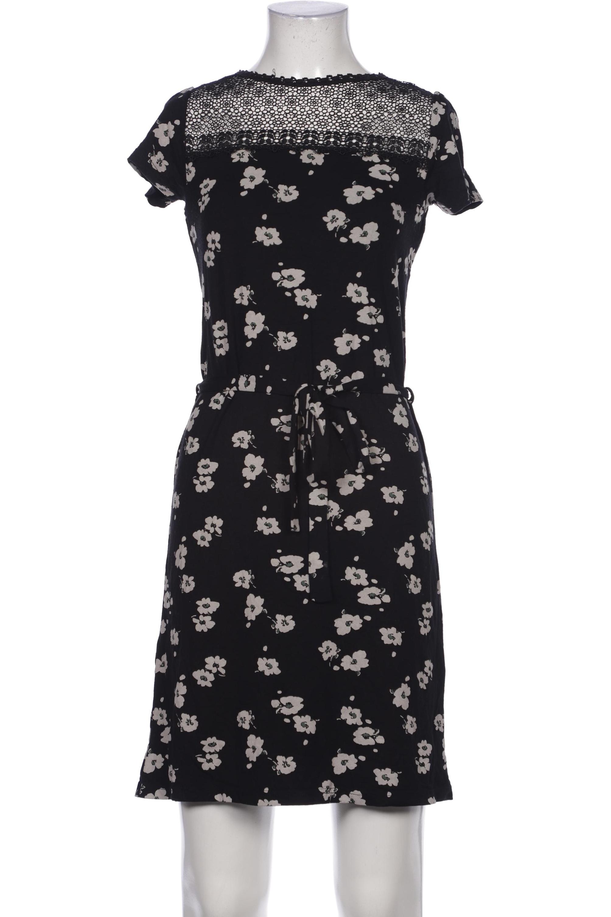 

Vive Maria Damen Kleid, schwarz, Gr. 34