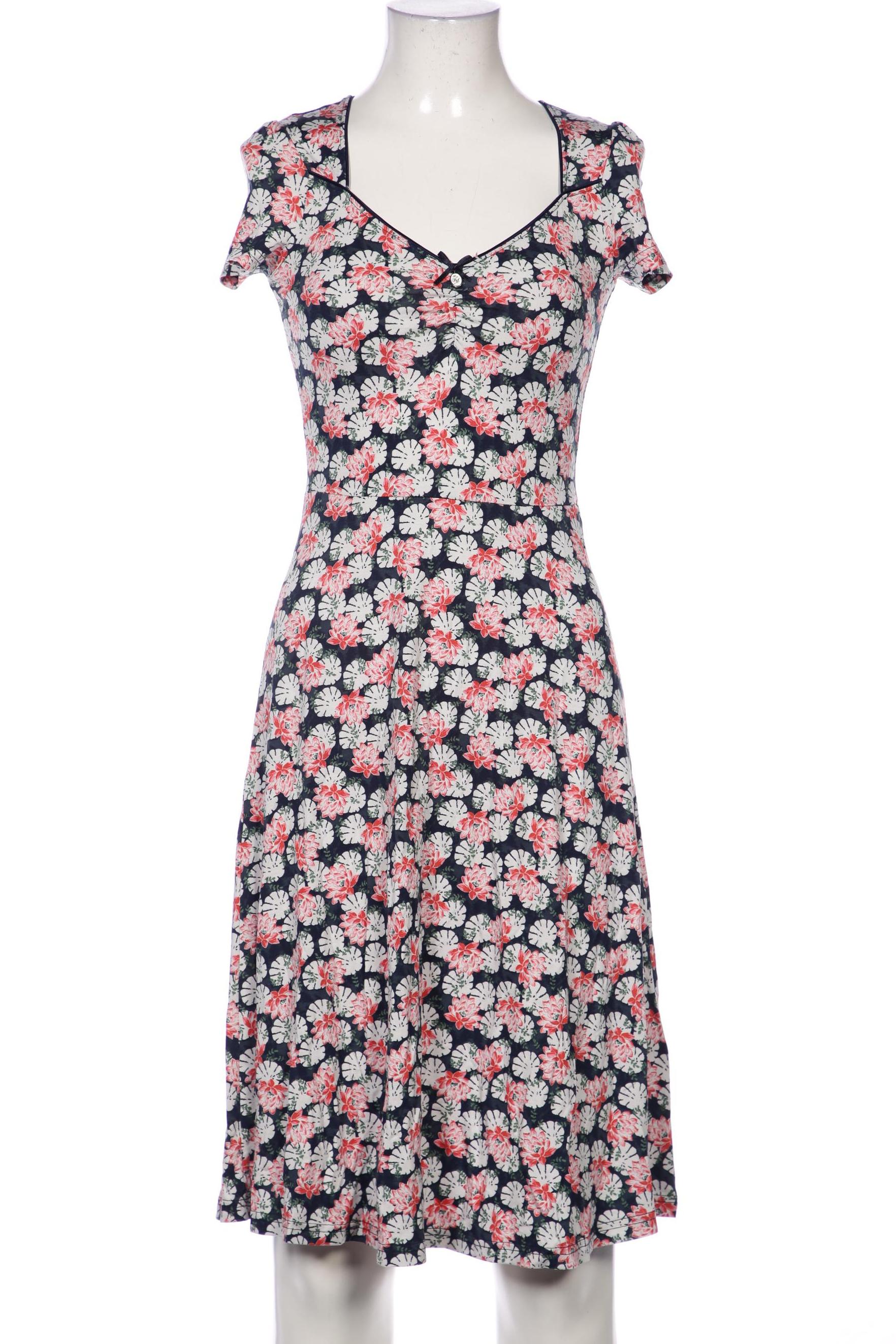 

Vive Maria Damen Kleid, mehrfarbig, Gr. 34