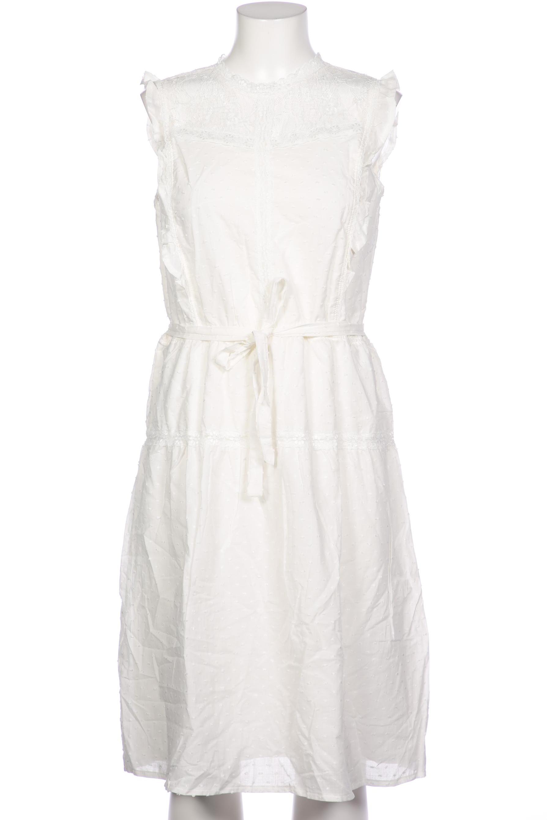 

Vive Maria Damen Kleid, cremeweiß