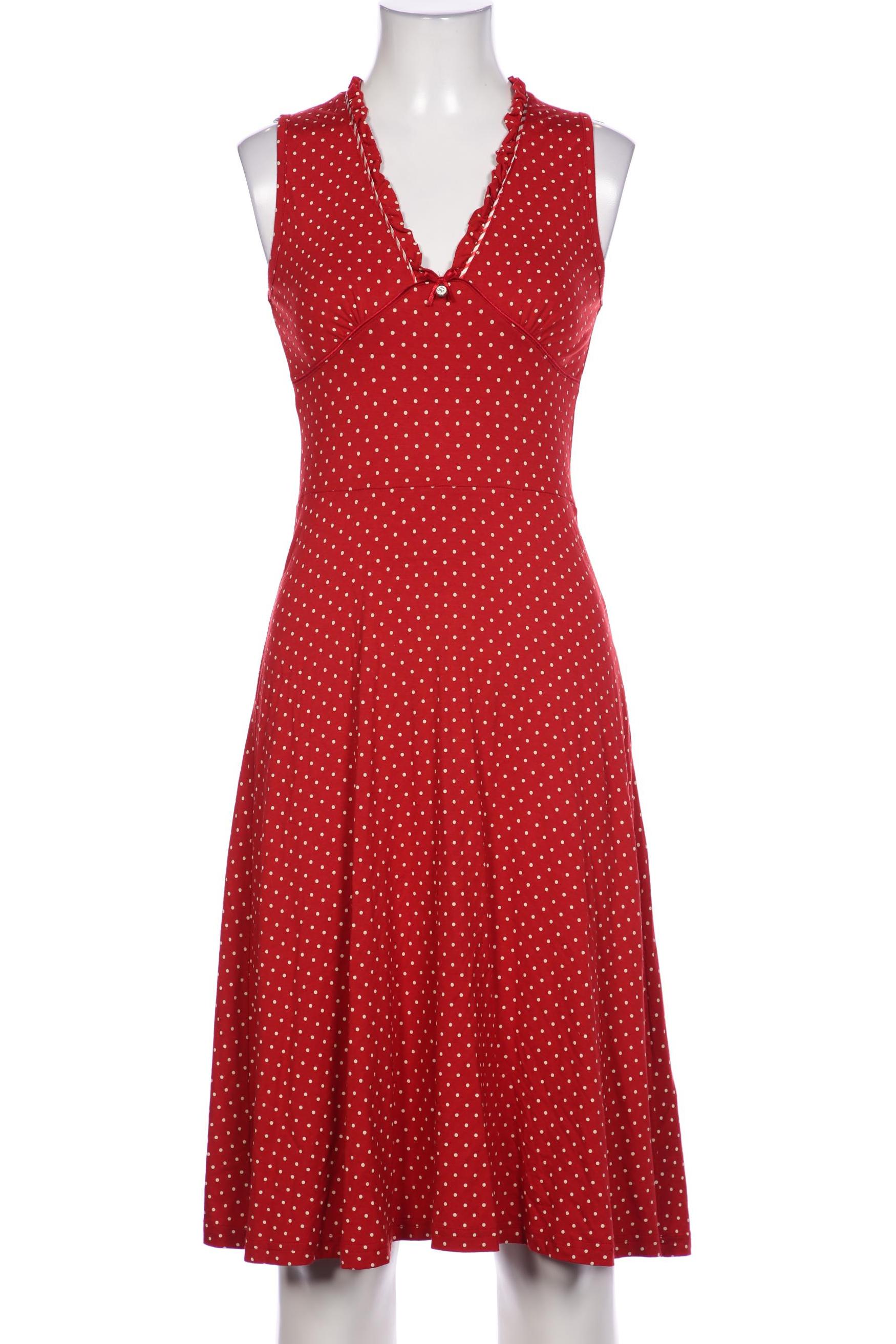 

Vive Maria Damen Kleid, rot, Gr. 34