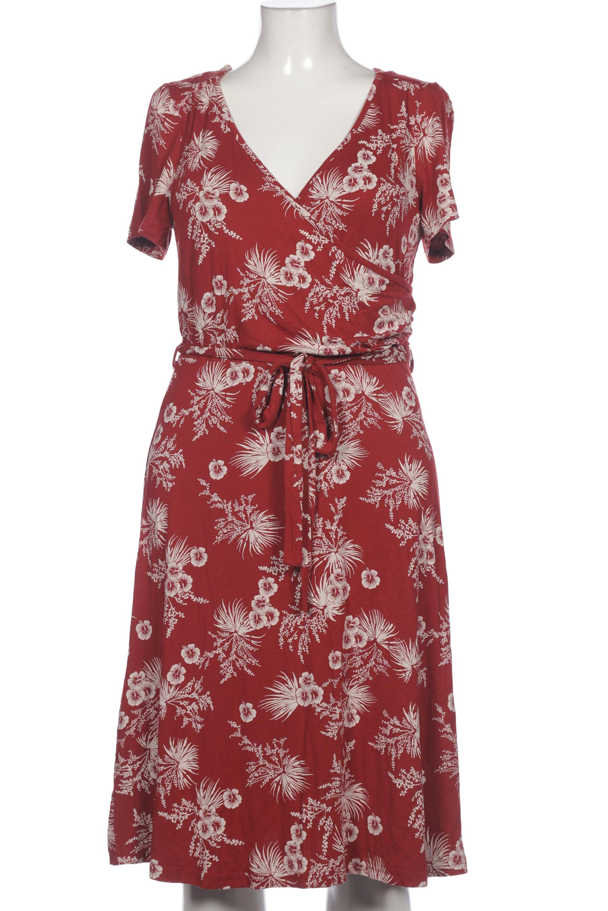 

Vive Maria Damen Kleid, rot, Gr. 44