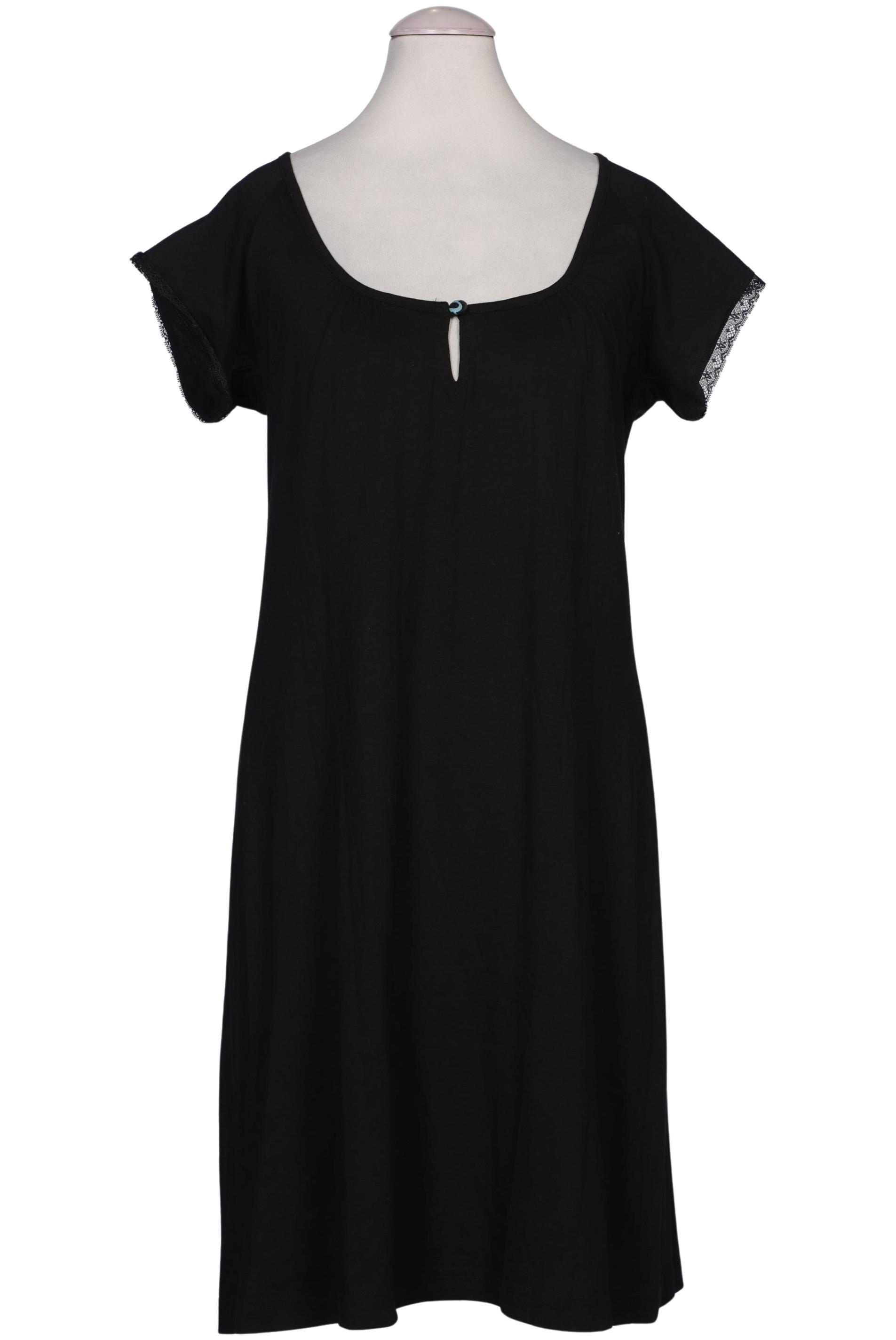 

Vive Maria Damen Kleid, schwarz, Gr. 42