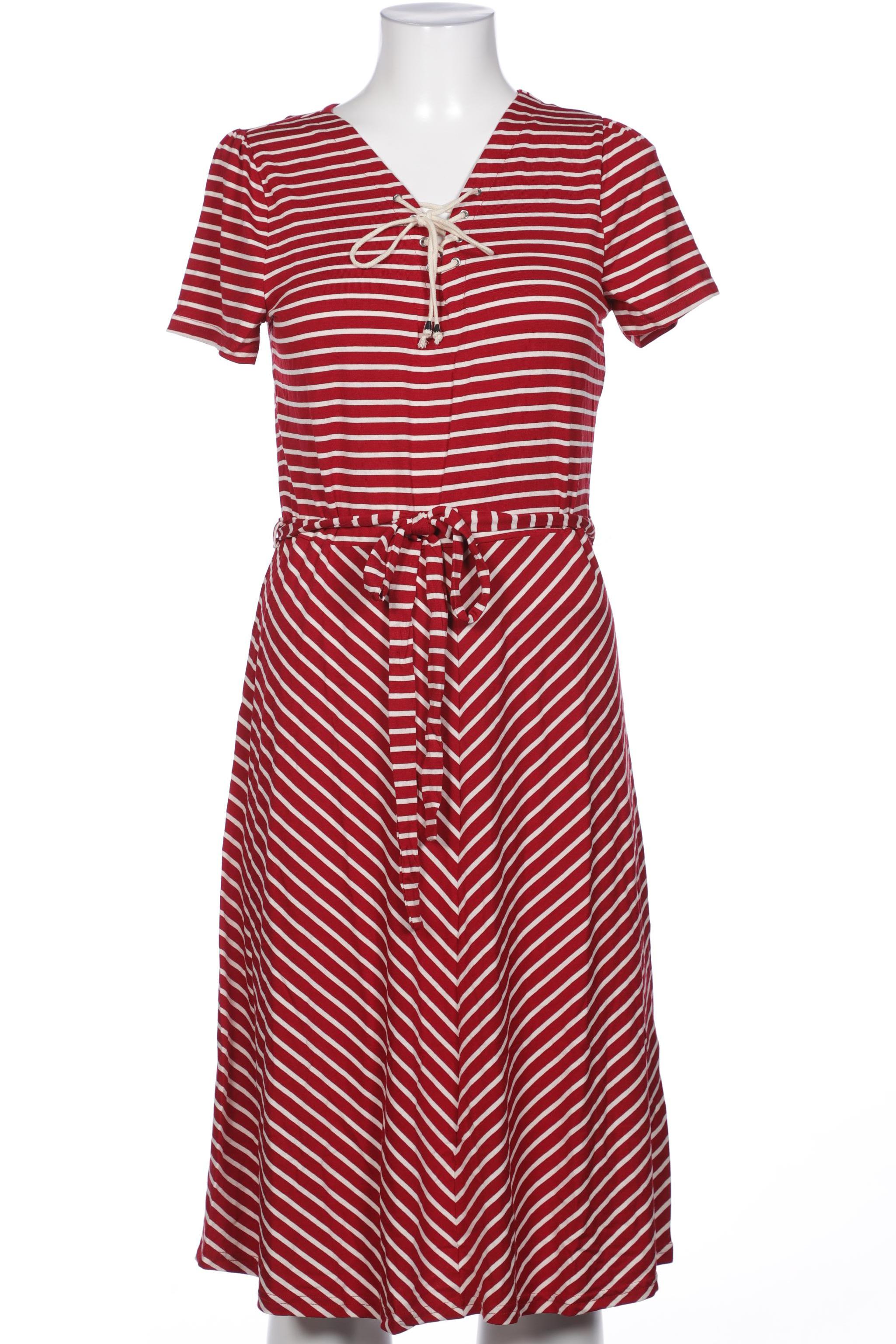 

Vive Maria Damen Kleid, bordeaux