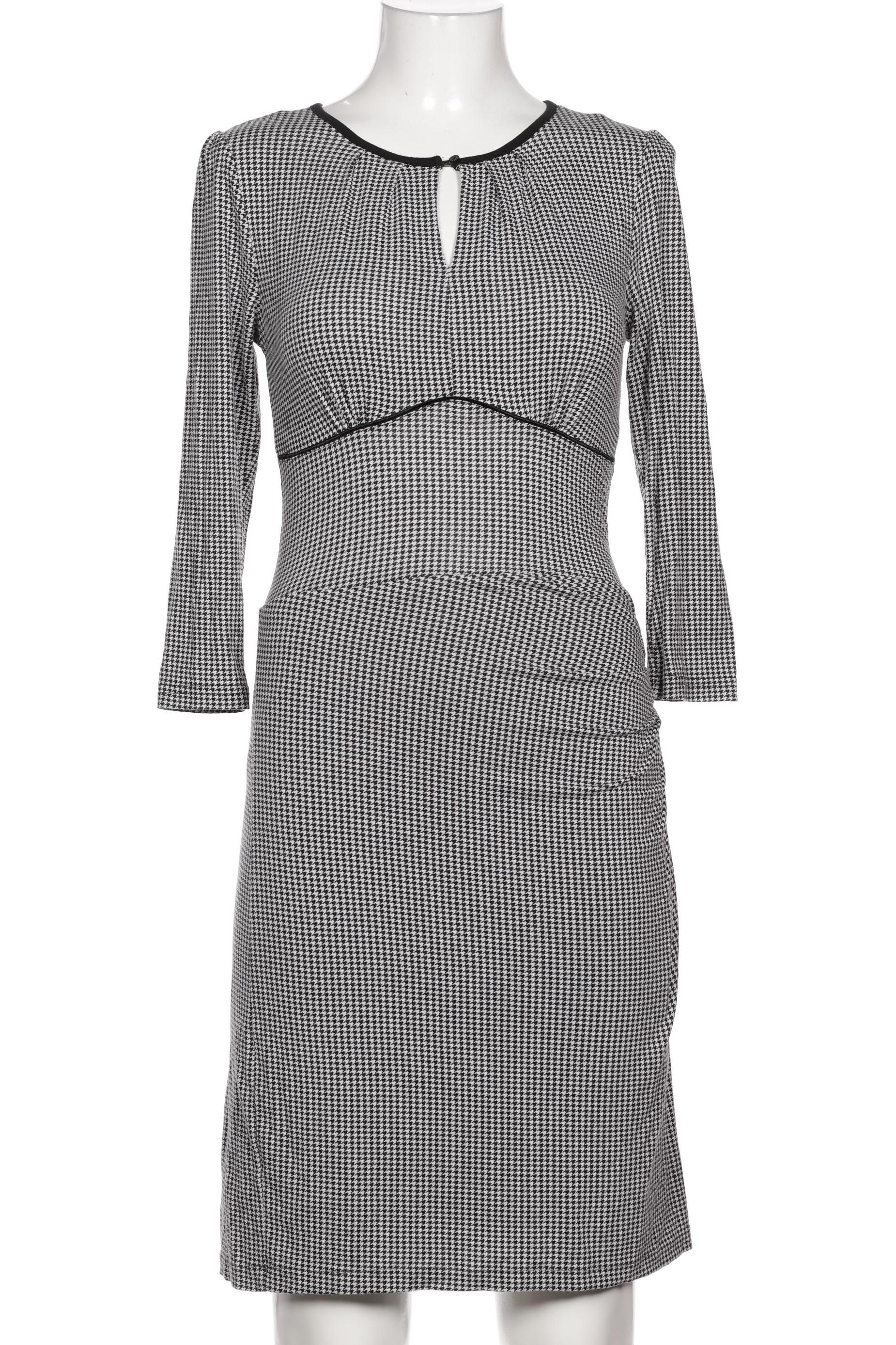 

Vive Maria Damen Kleid, schwarz