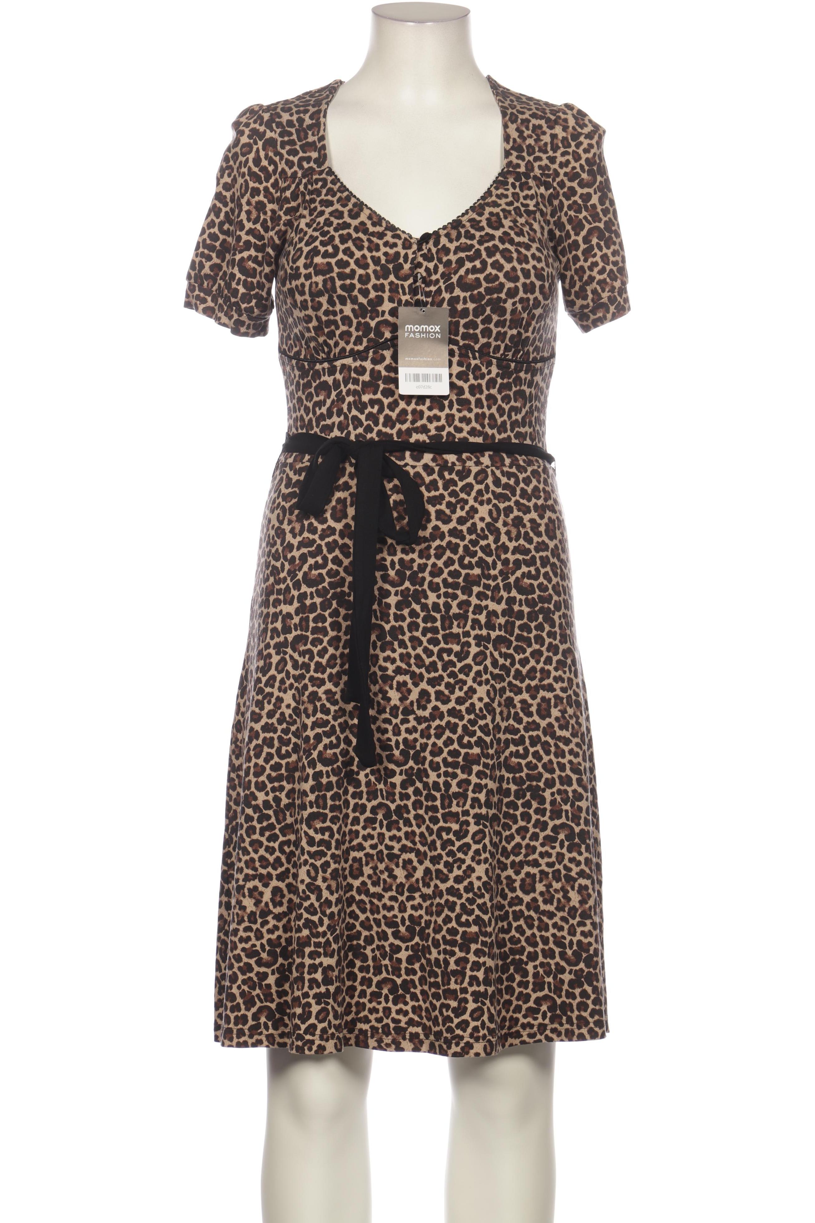 

Vive Maria Damen Kleid, braun, Gr. 38