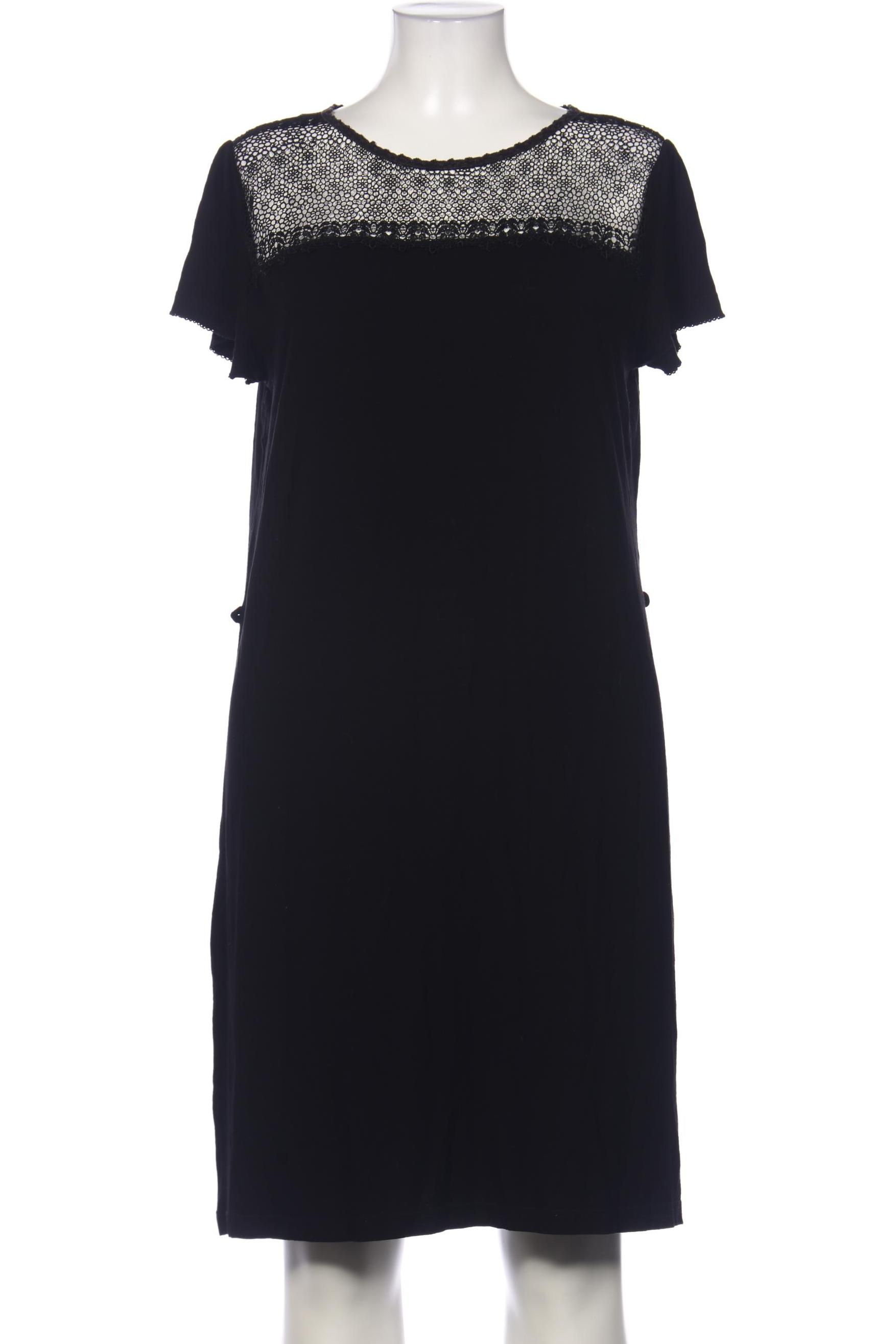 

Vive Maria Damen Kleid, schwarz