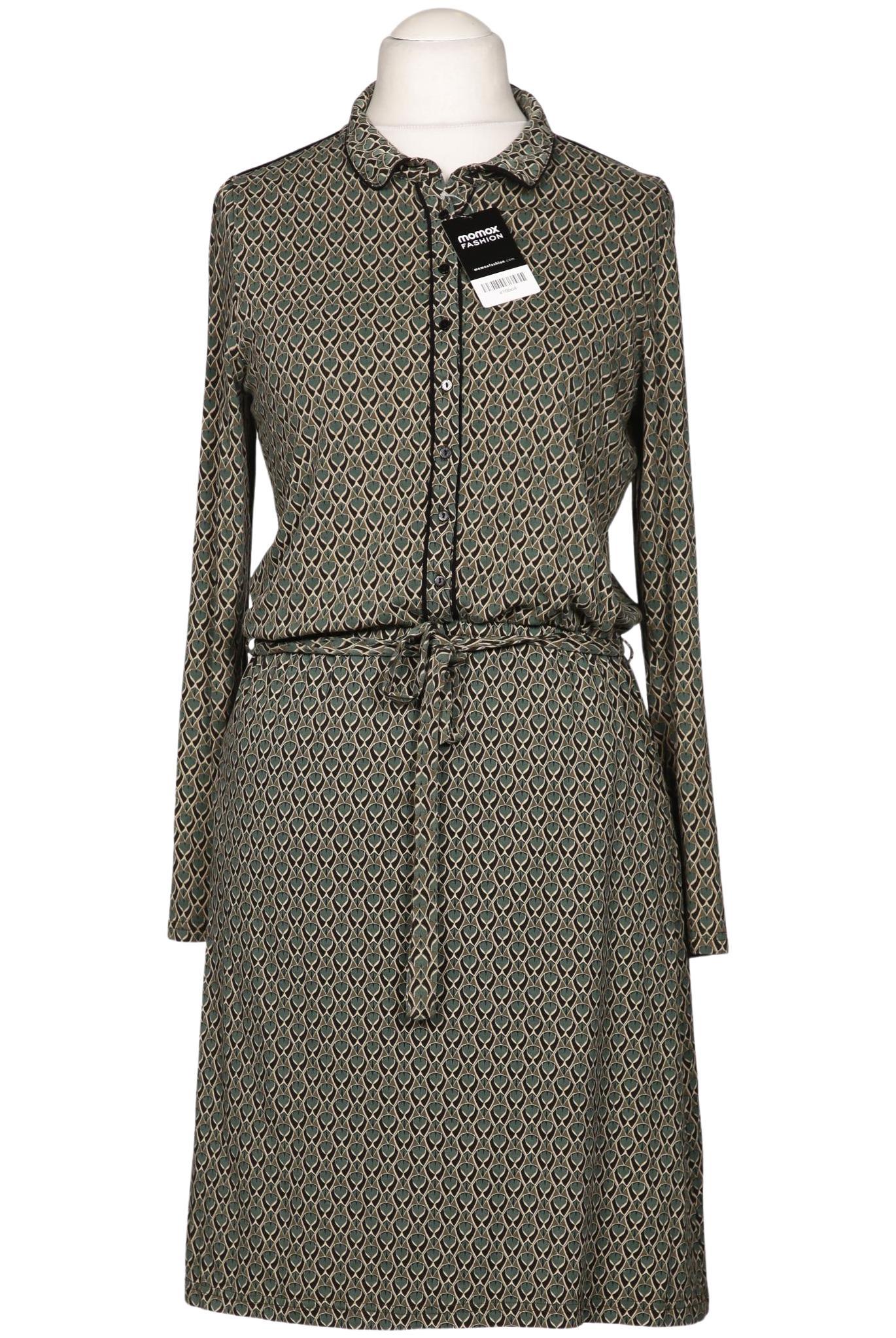 

Vive Maria Damen Kleid, grün, Gr. 42