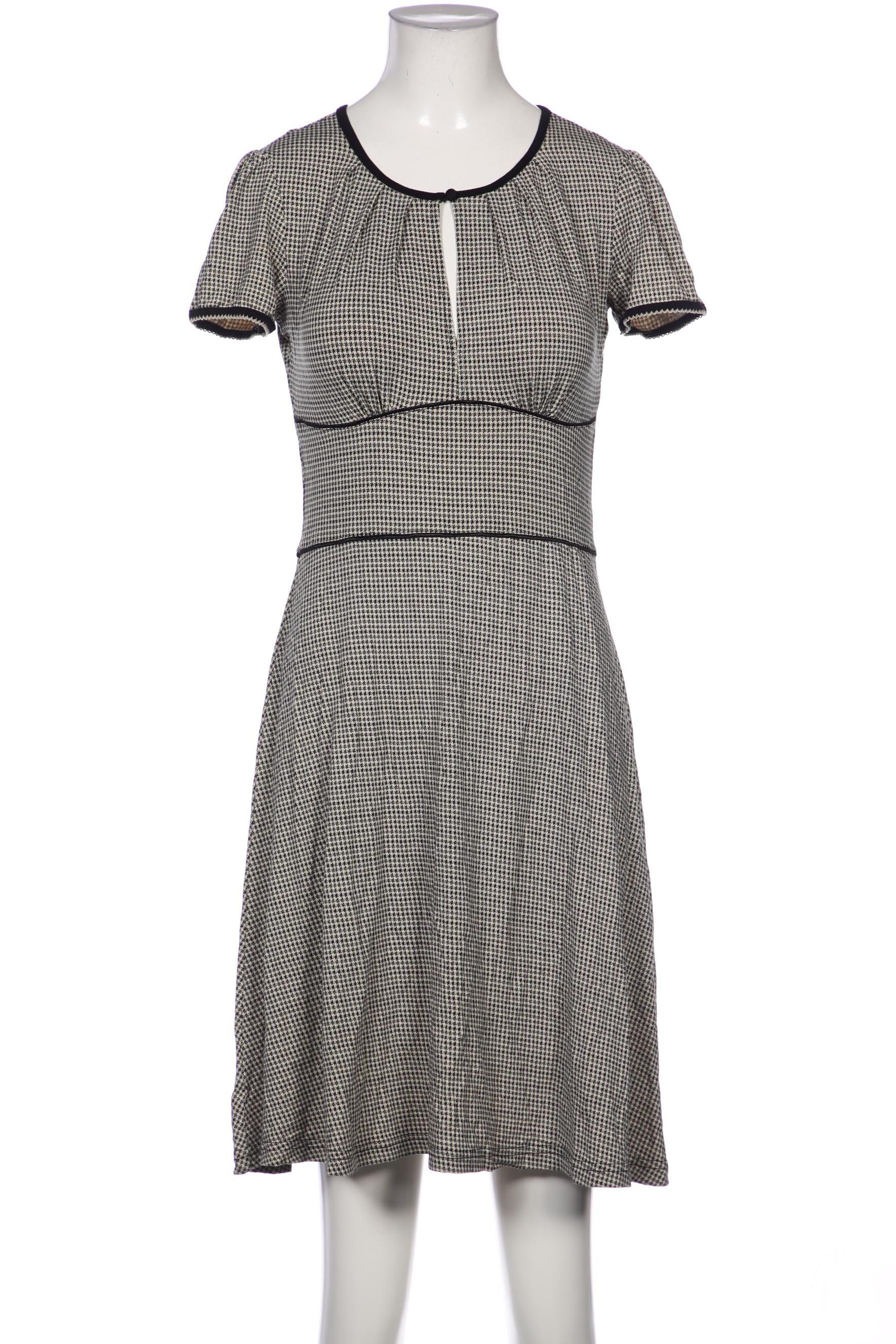 

Vive Maria Damen Kleid, schwarz, Gr. 36