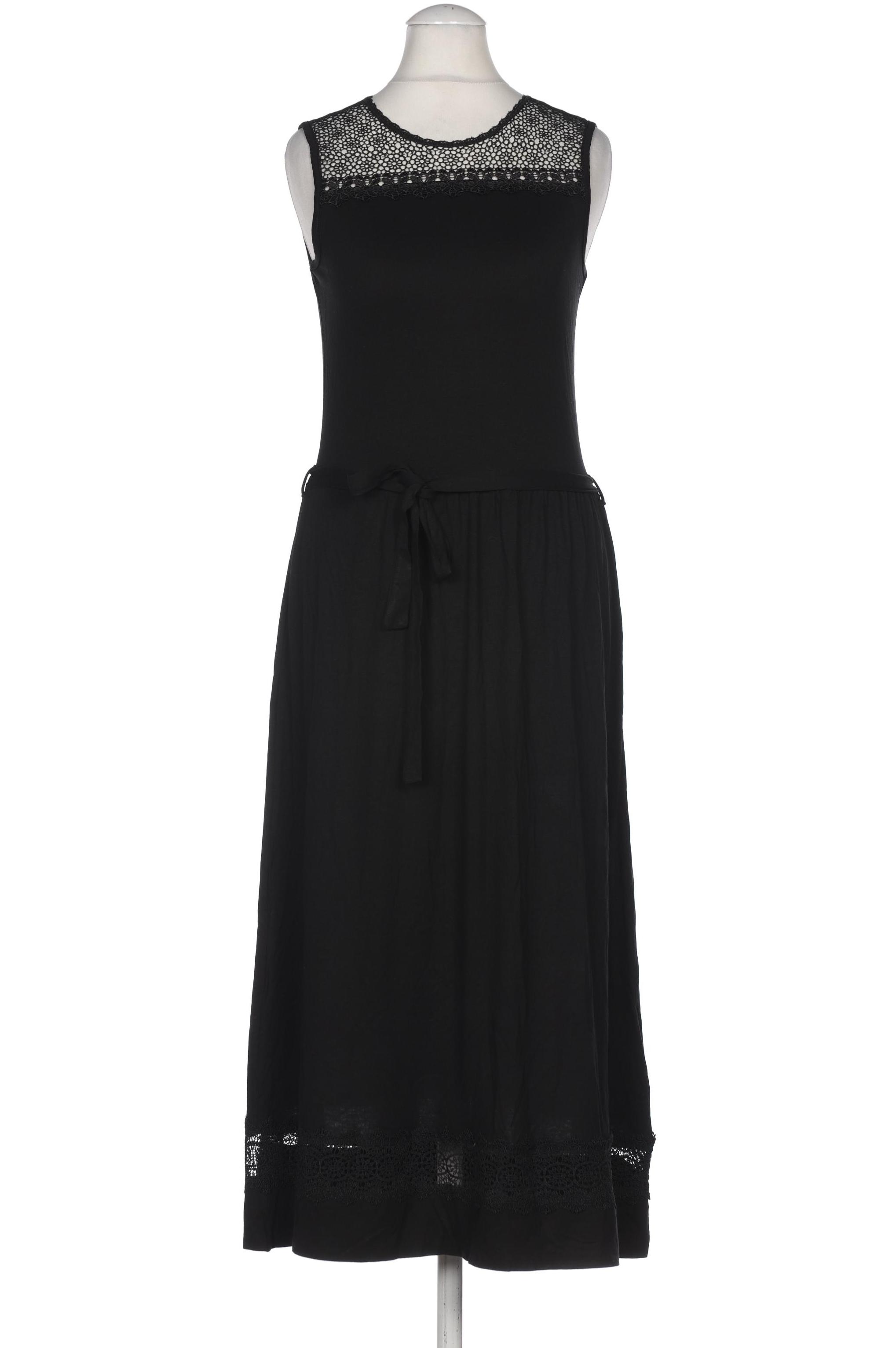 

Vive Maria Damen Kleid, schwarz