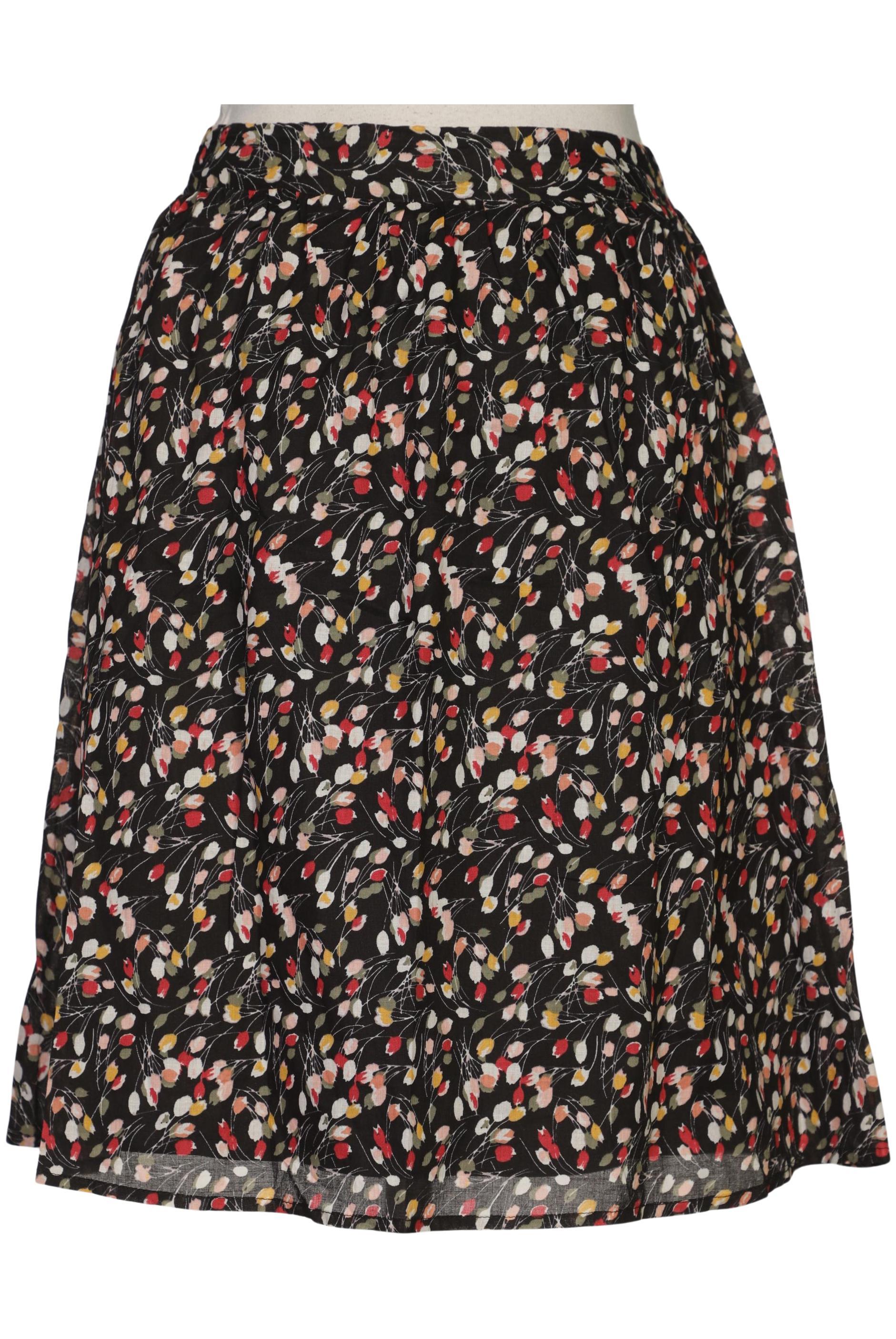 

Vive Maria Damen Rock, schwarz, Gr. 34