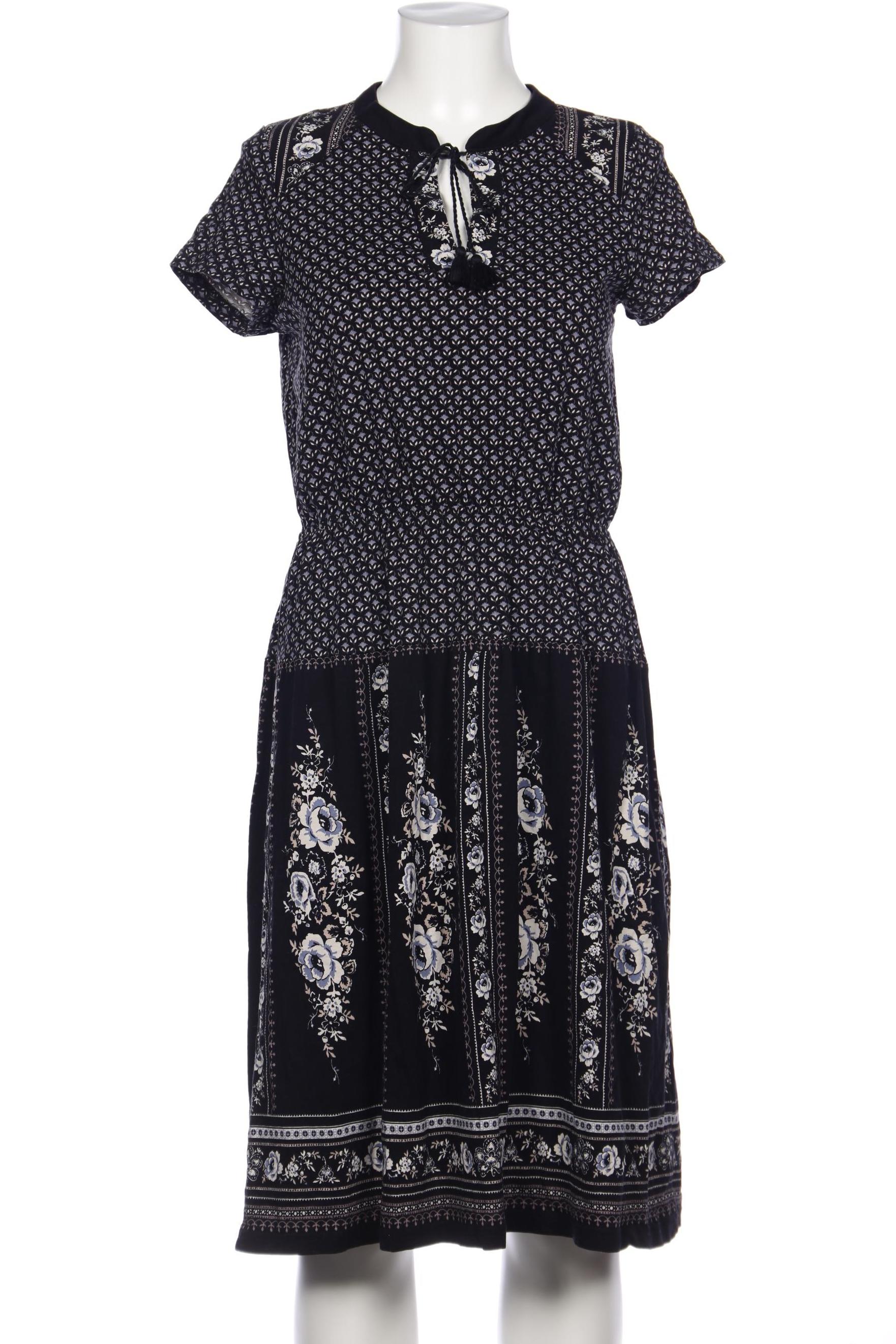

Vive Maria Damen Kleid, schwarz
