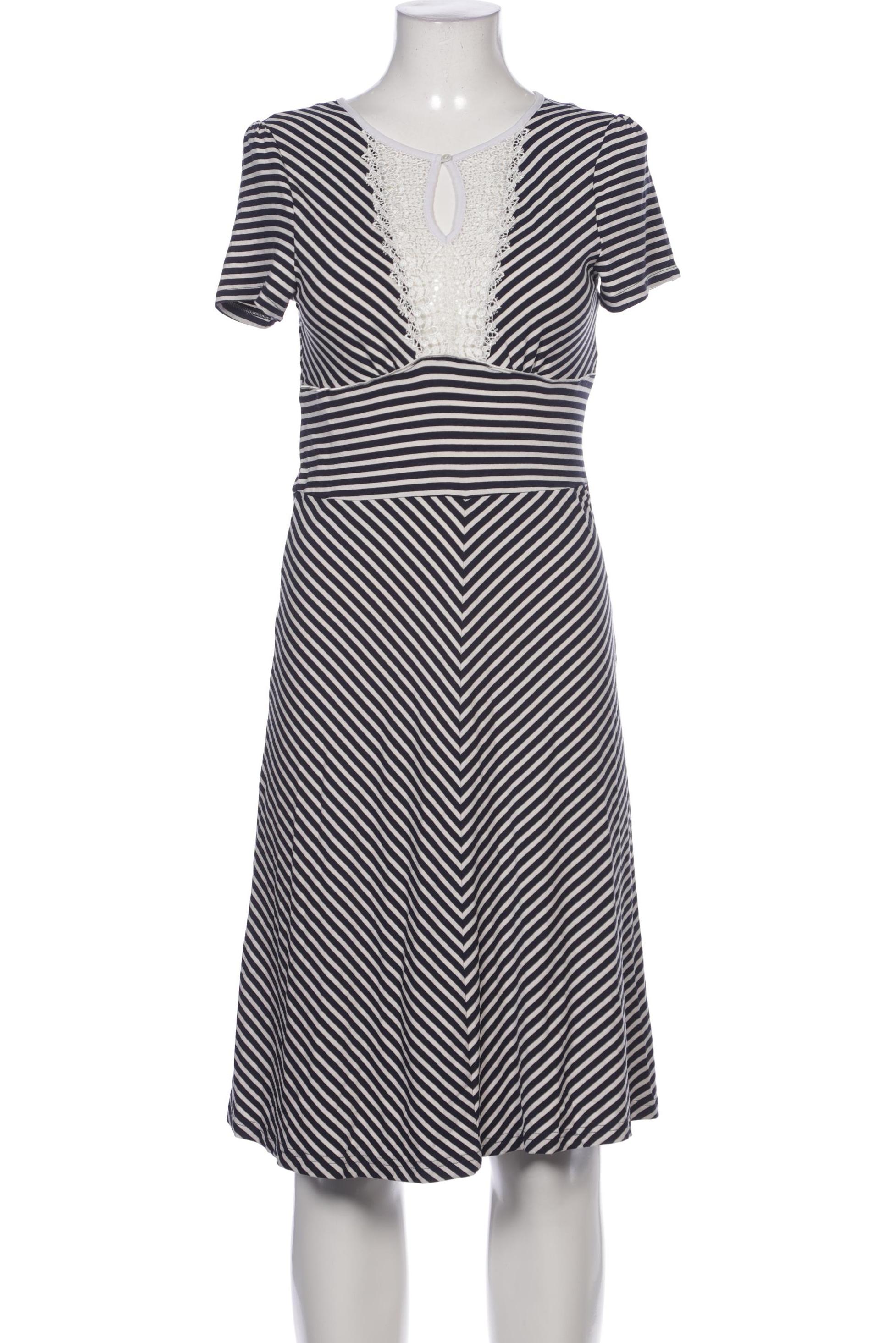

Vive Maria Damen Kleid, marineblau, Gr. 42