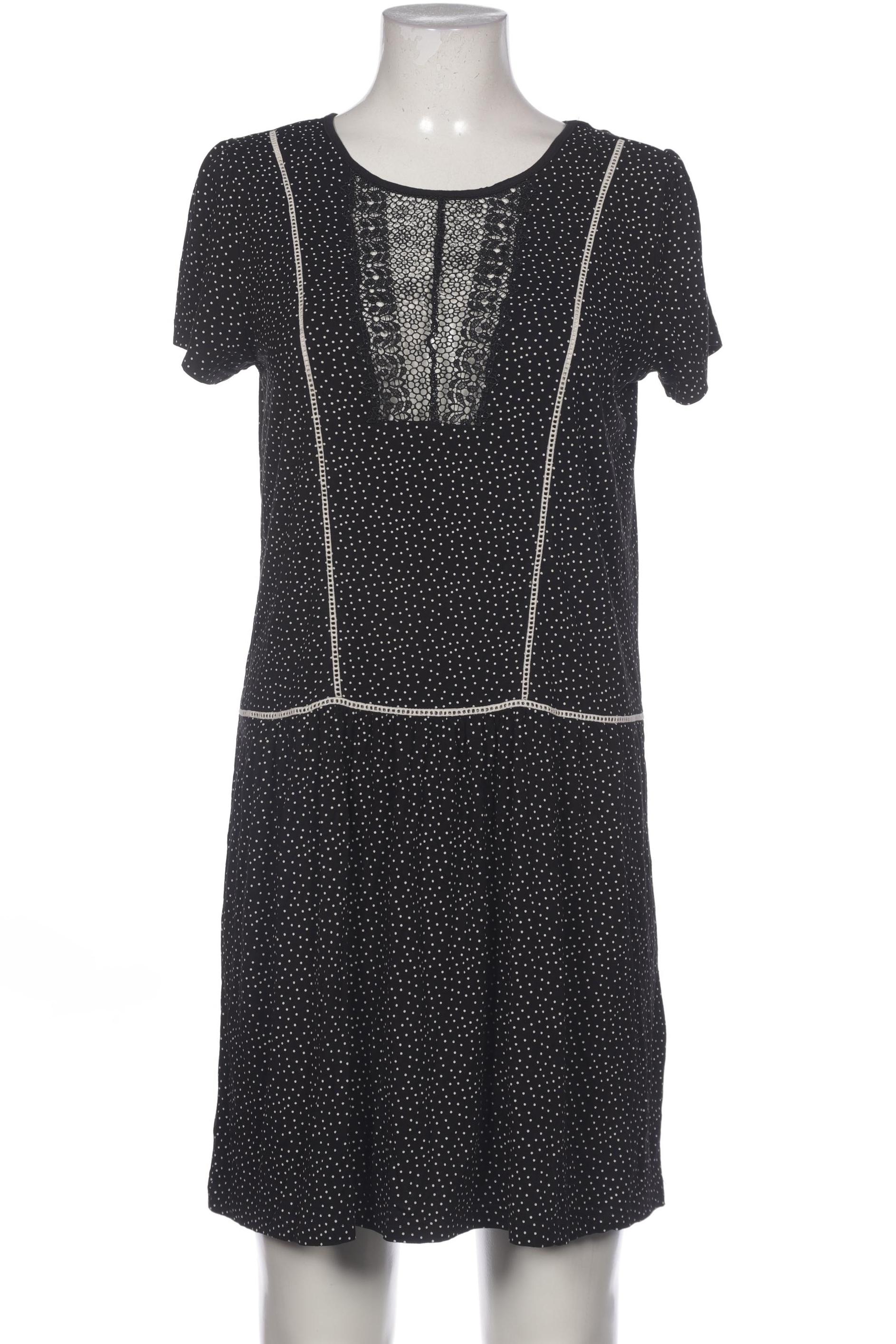 

Vive Maria Damen Kleid, schwarz, Gr. 42