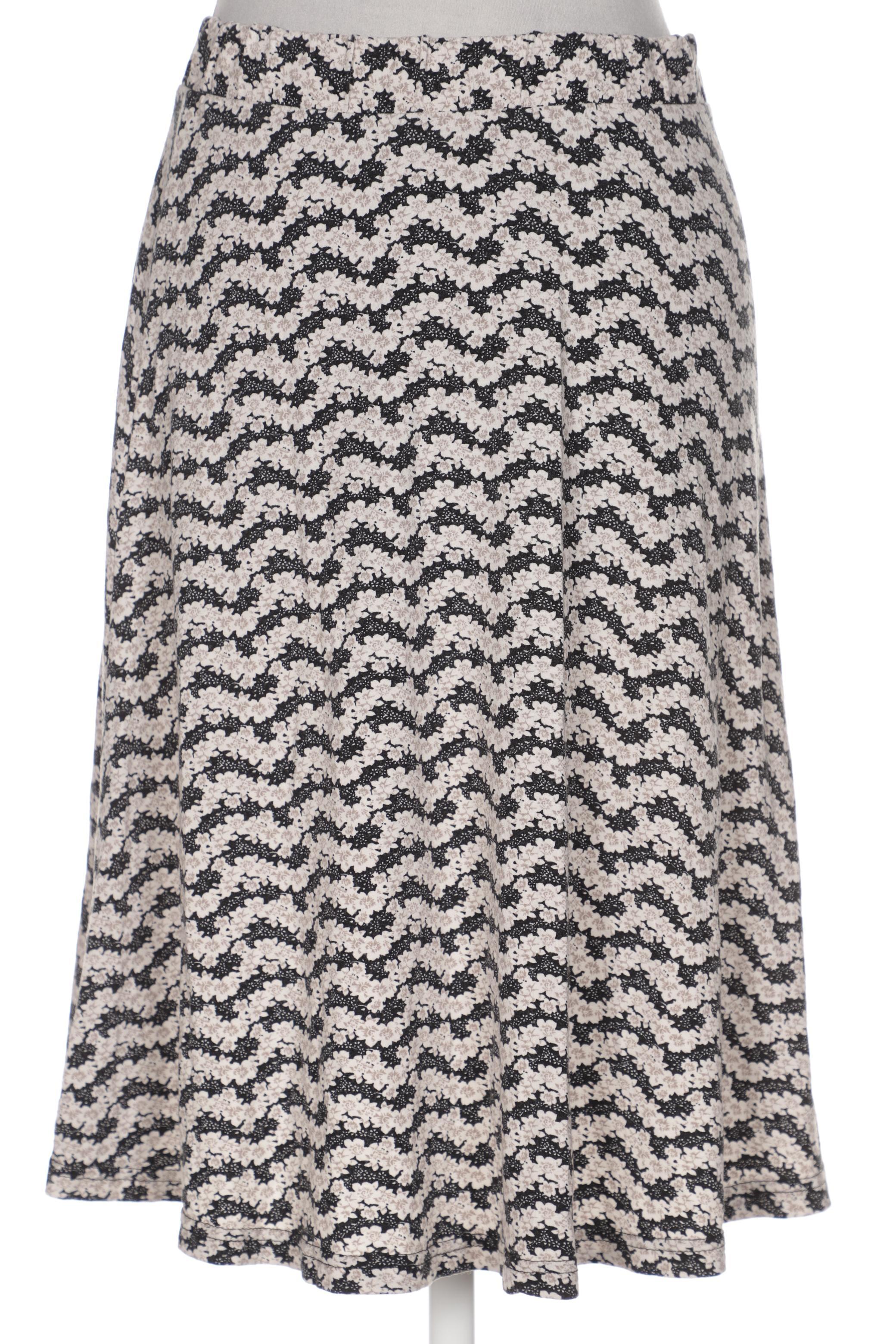 

Vive Maria Damen Rock, schwarz, Gr. 38