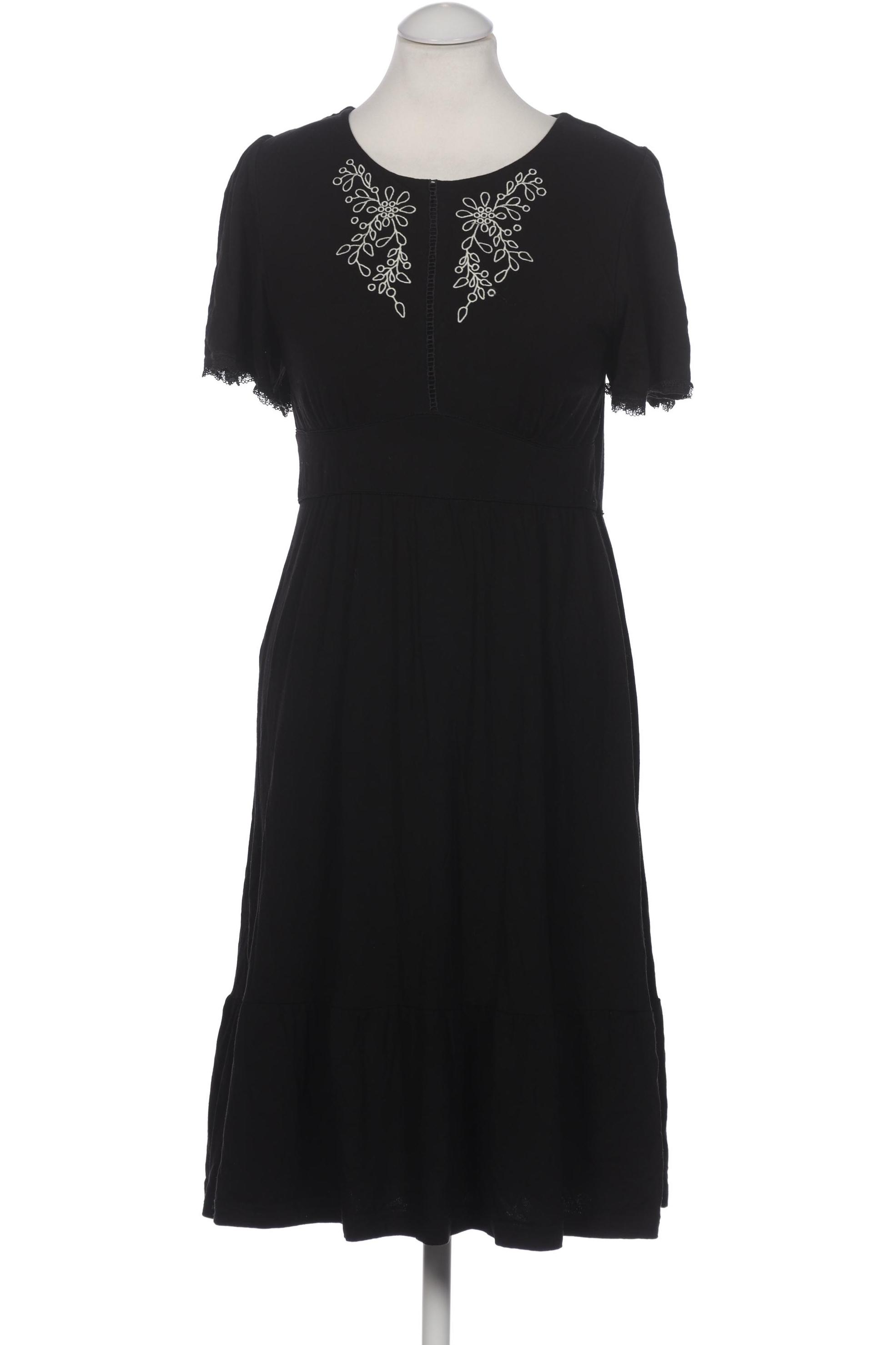 

Vive Maria Damen Kleid, schwarz, Gr. 38