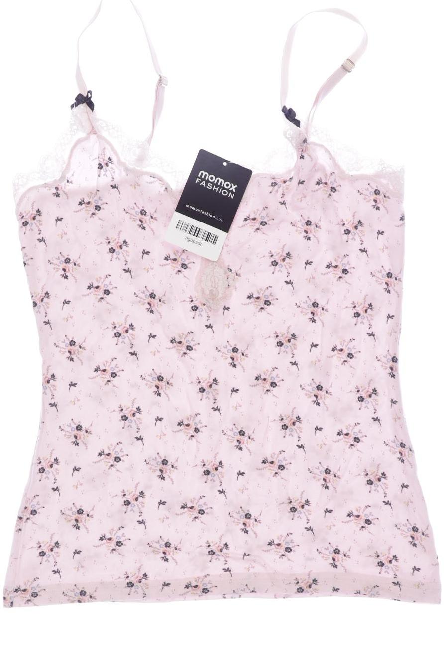 

Vive Maria Damen Top, pink, Gr. 34
