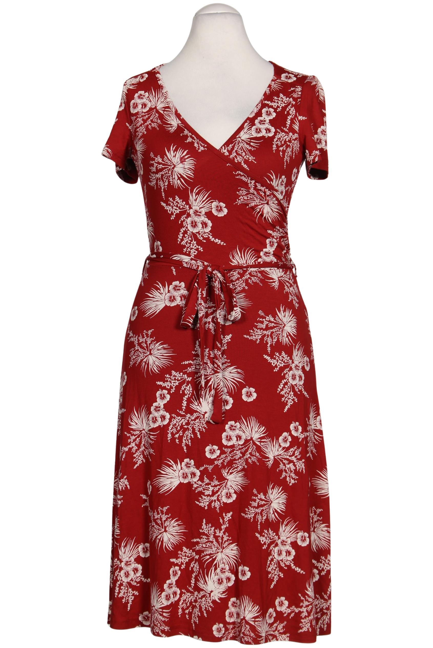 

Vive Maria Damen Kleid, rot, Gr. 36