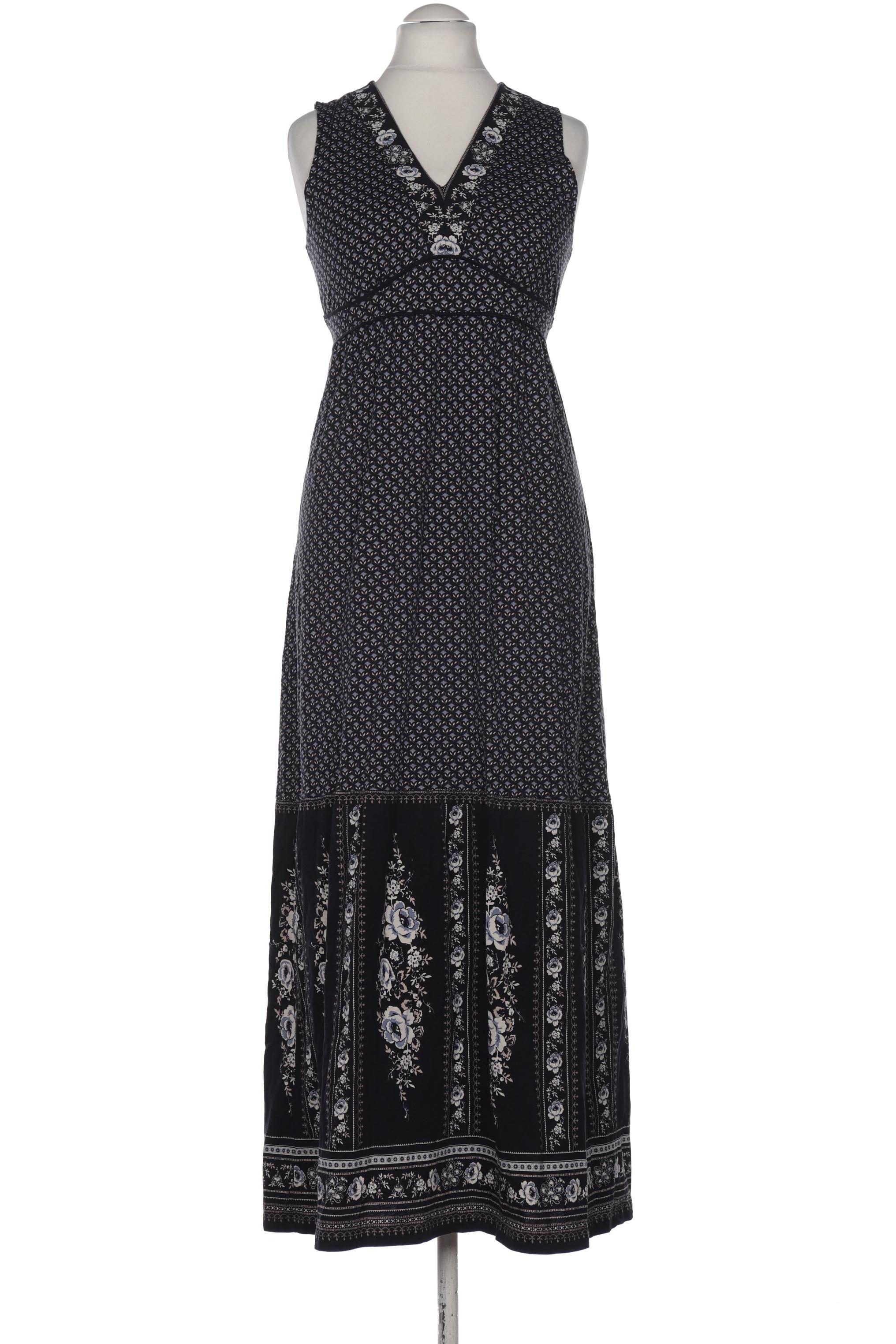 

Vive Maria Damen Kleid, schwarz, Gr. 42