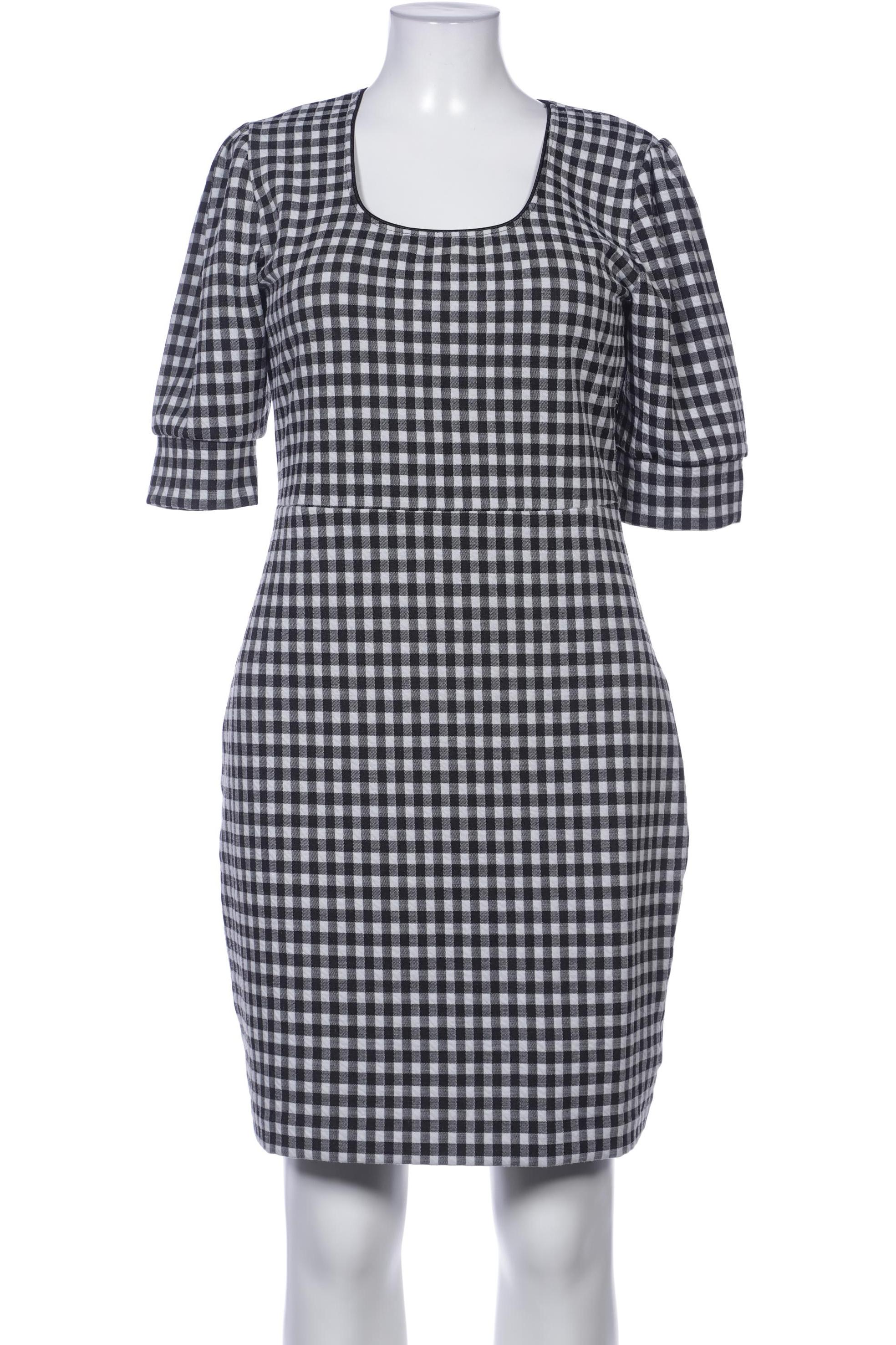 

Vive Maria Damen Kleid, grau, Gr. 42