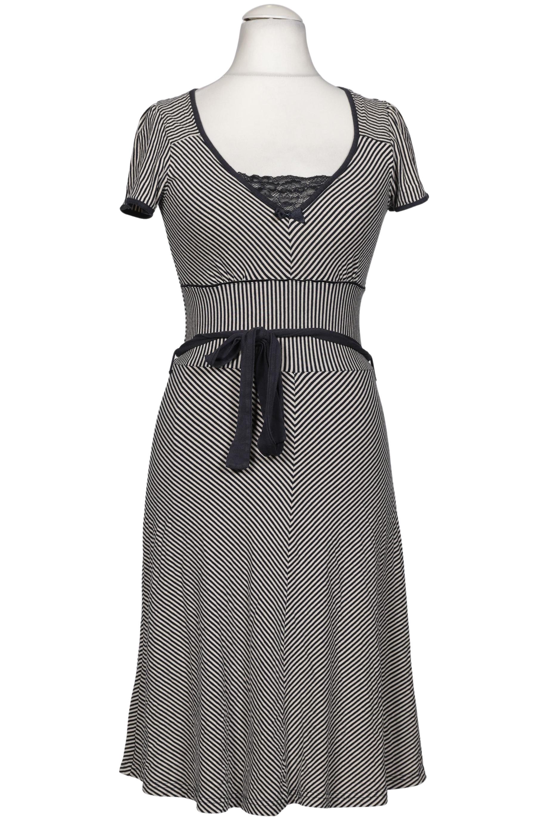 

Vive Maria Damen Kleid, marineblau, Gr. 36