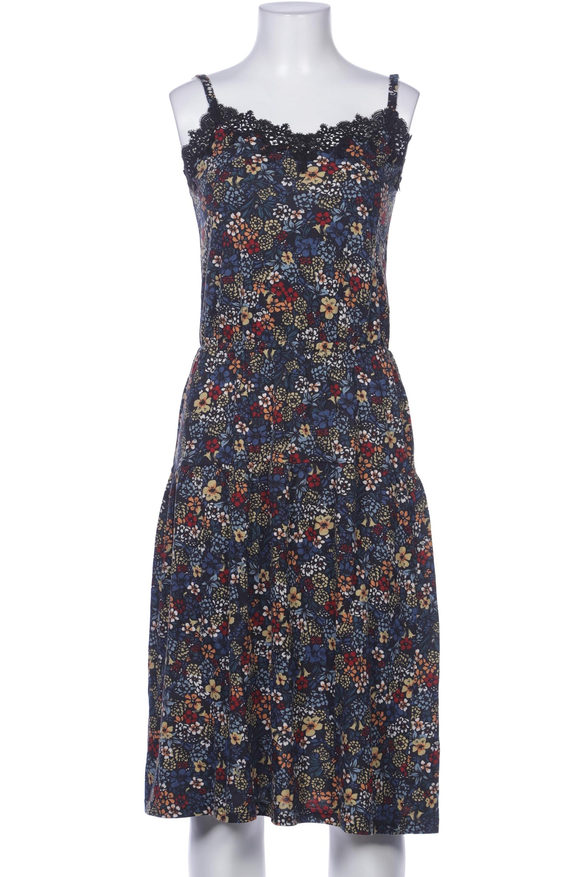 

Vive Maria Damen Kleid, marineblau, Gr. 36