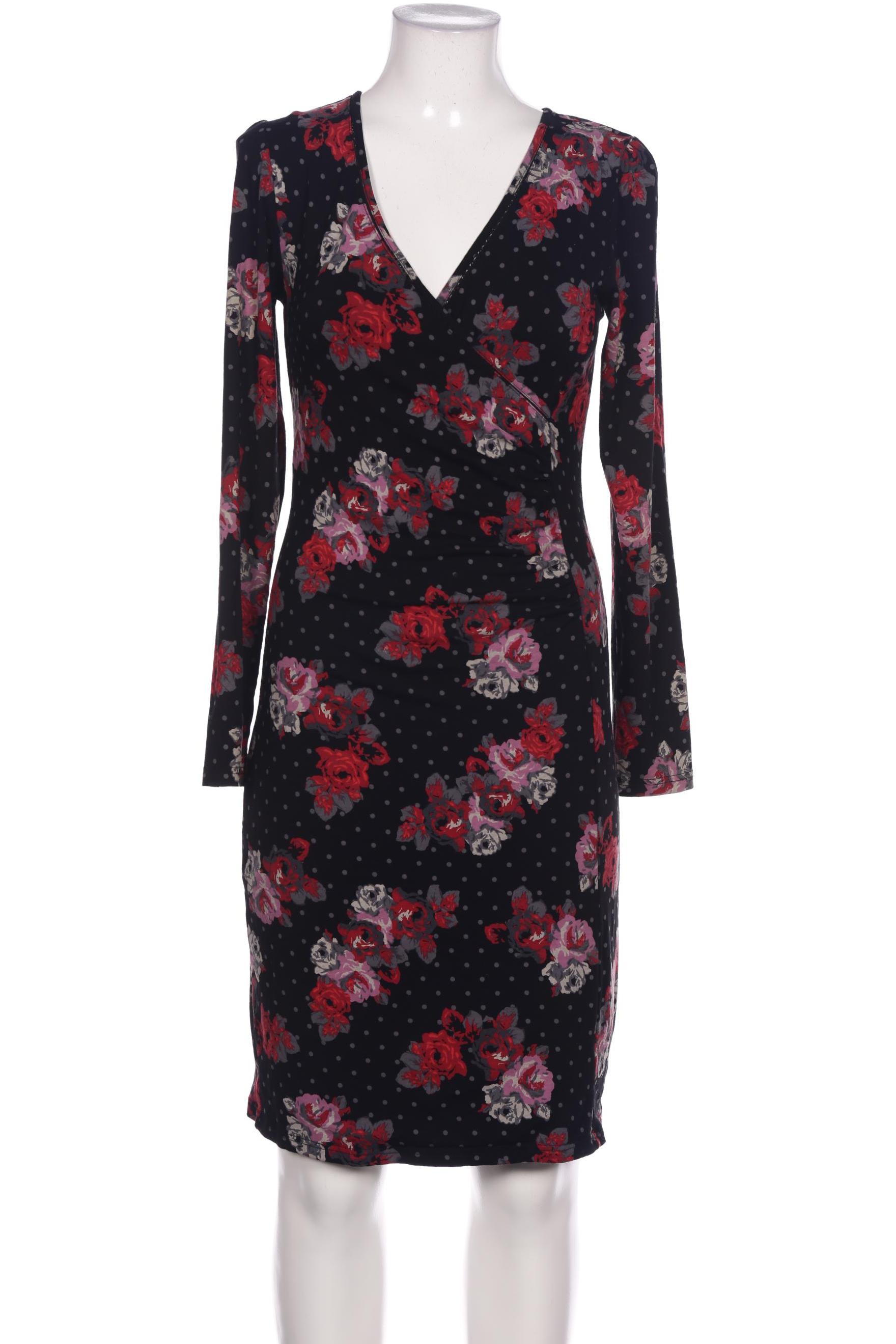 

Vive Maria Damen Kleid, schwarz, Gr. 38