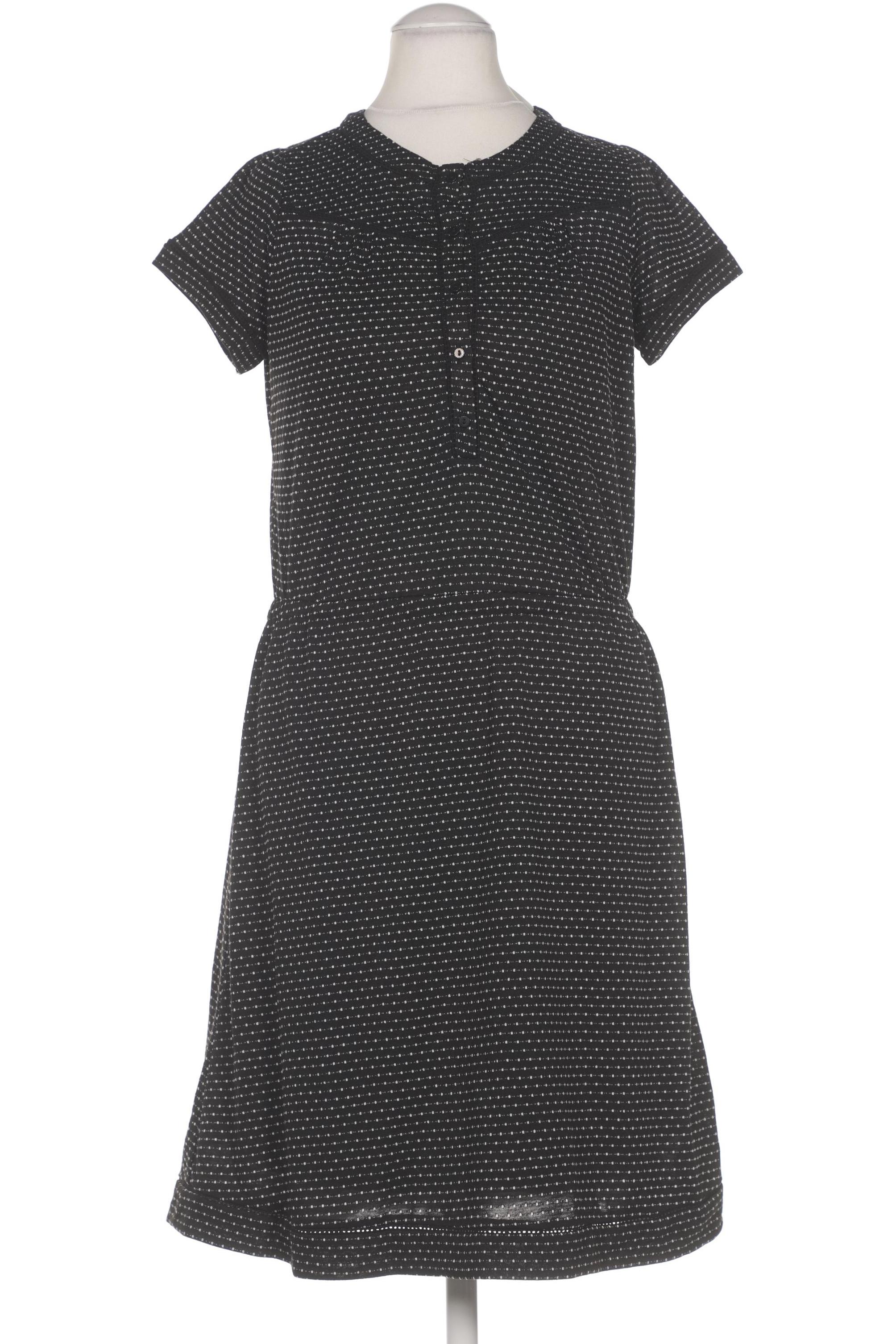 

Vive Maria Damen Kleid, schwarz, Gr. 34