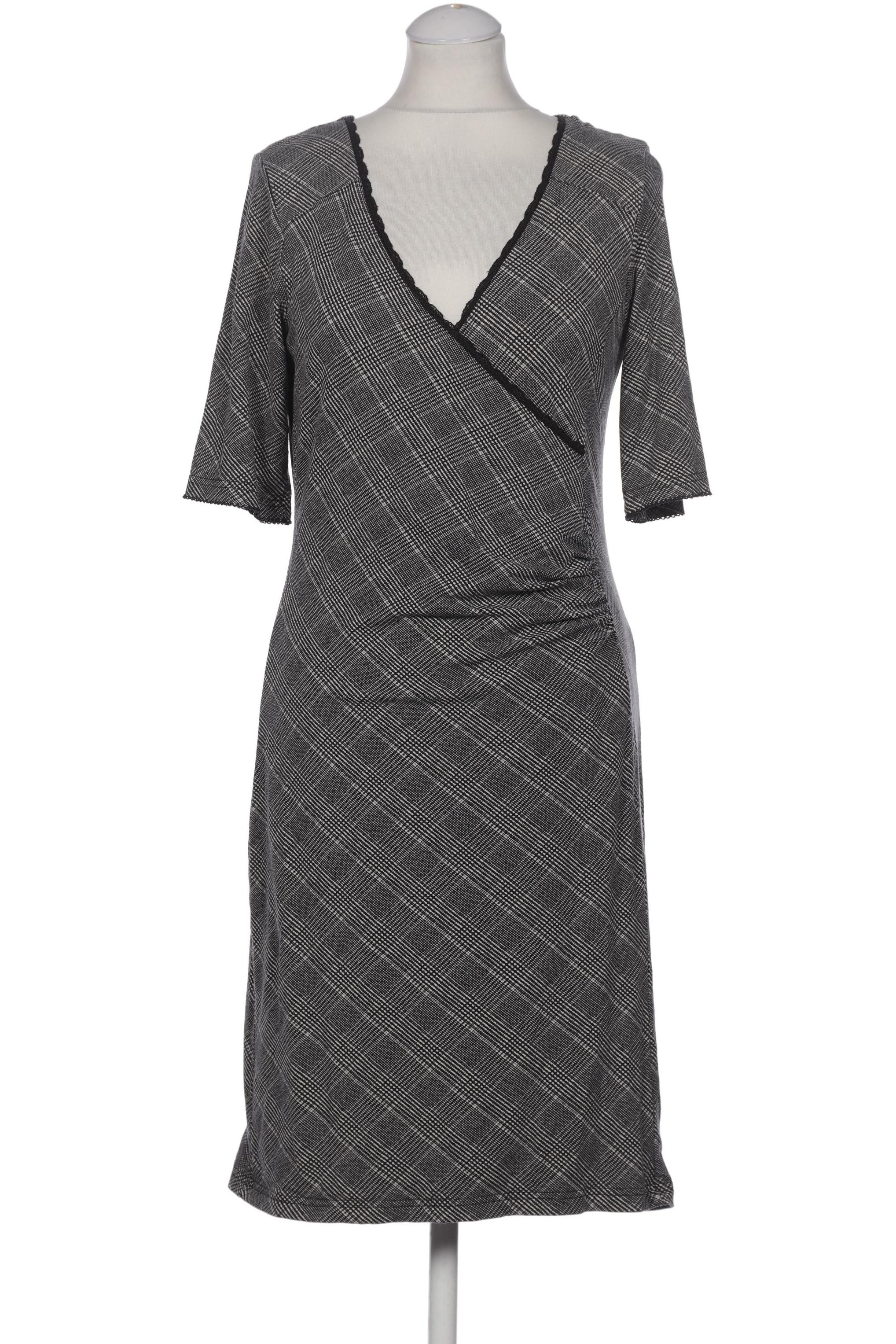 

Vive Maria Damen Kleid, grau, Gr. 38