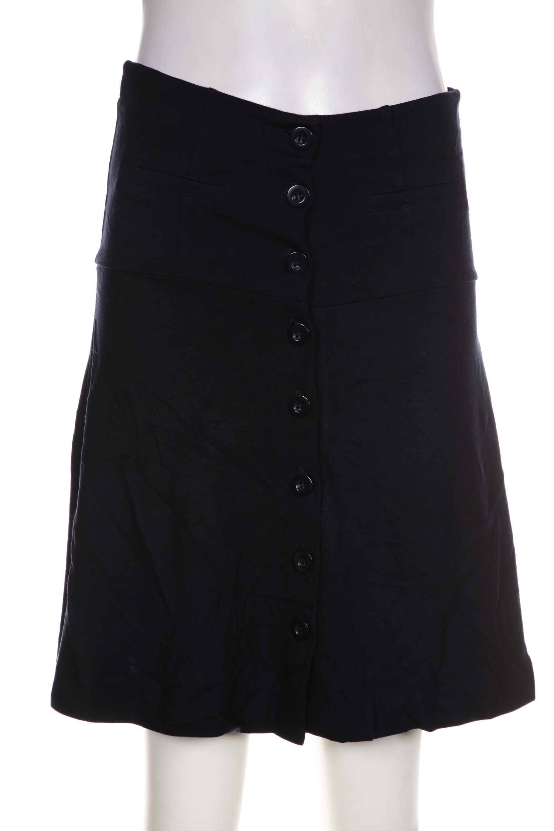 

Vive Maria Damen Rock, marineblau
