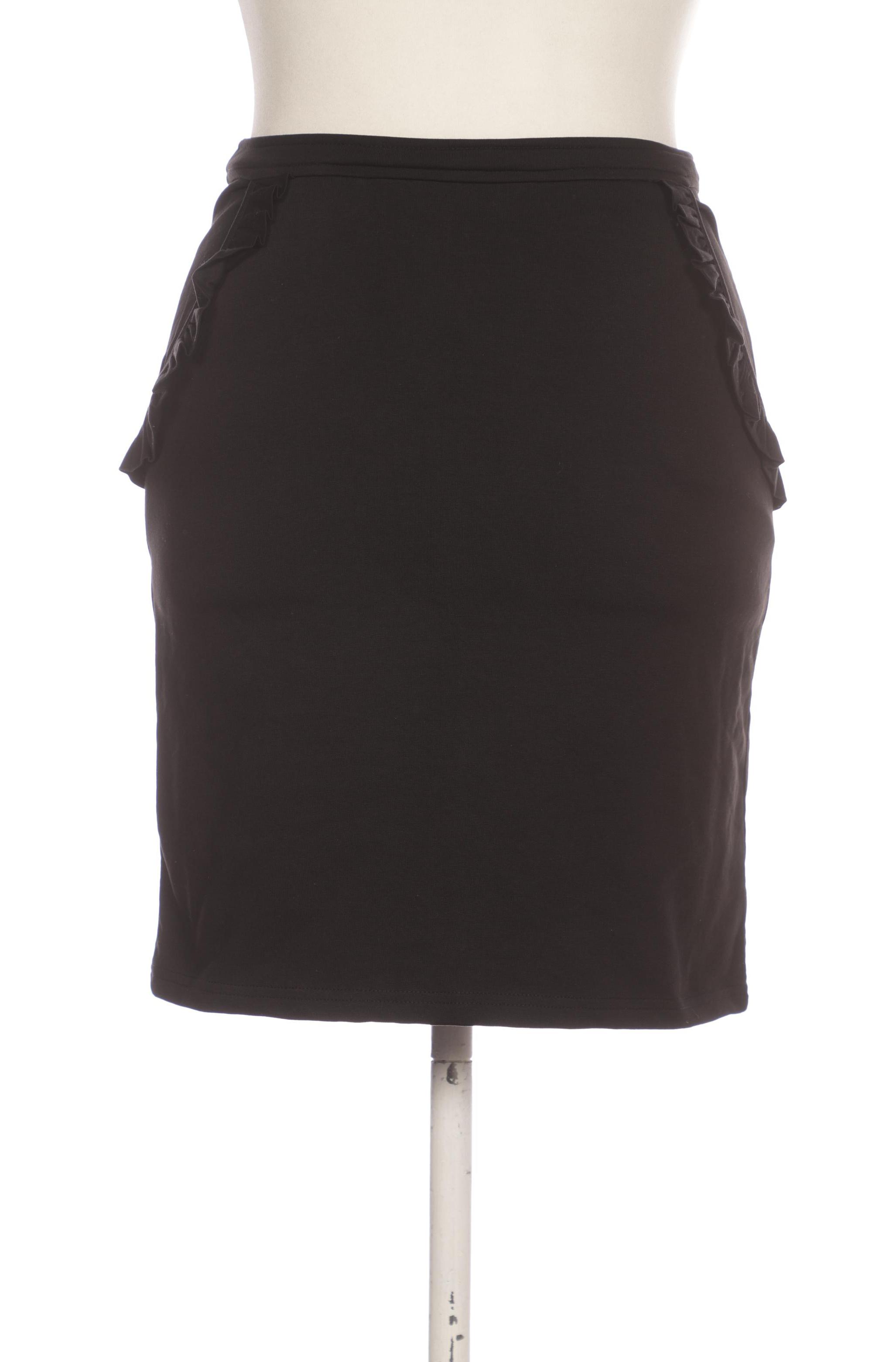 

Vive Maria Damen Rock, schwarz, Gr. 36