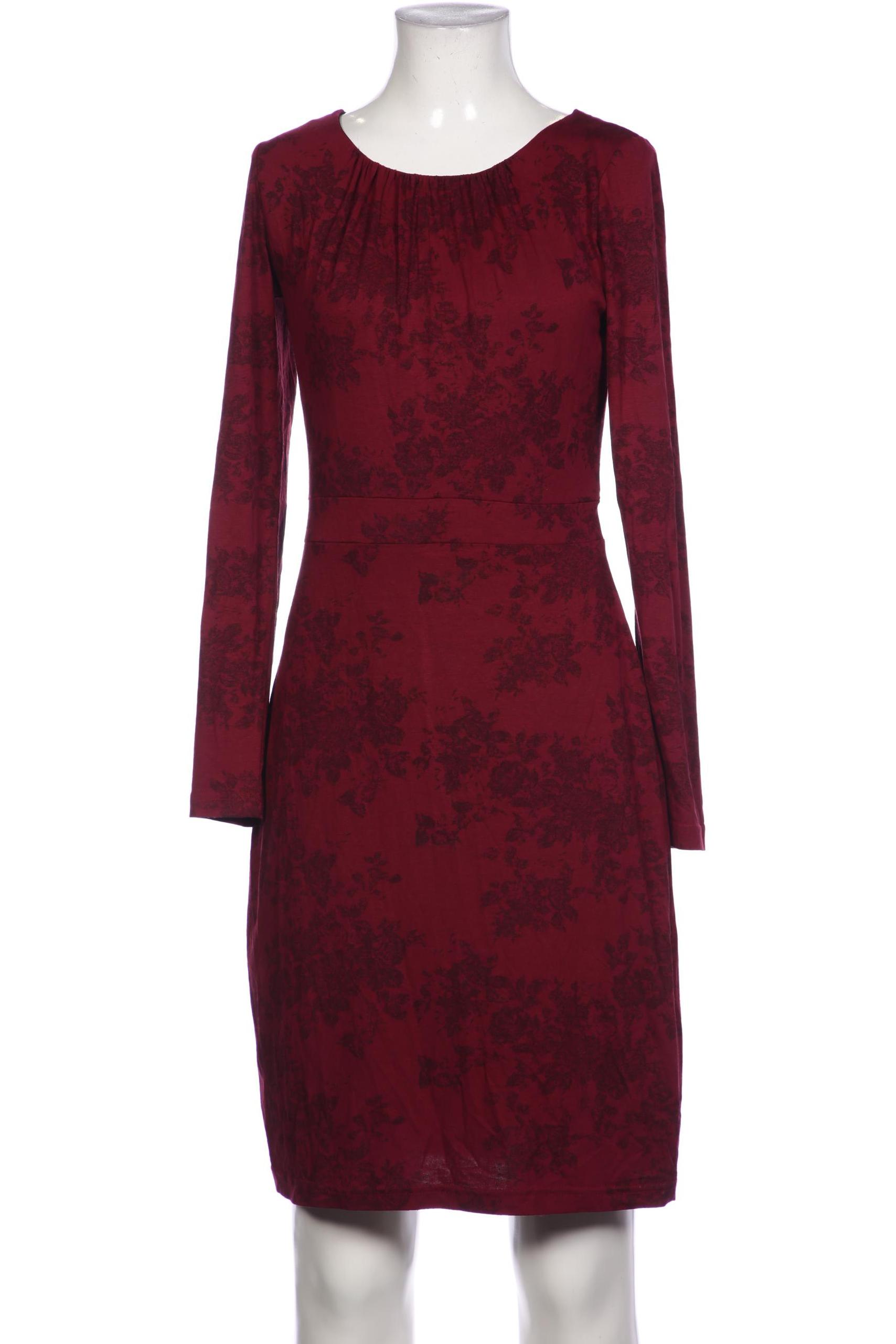 

Vive Maria Damen Kleid, bordeaux