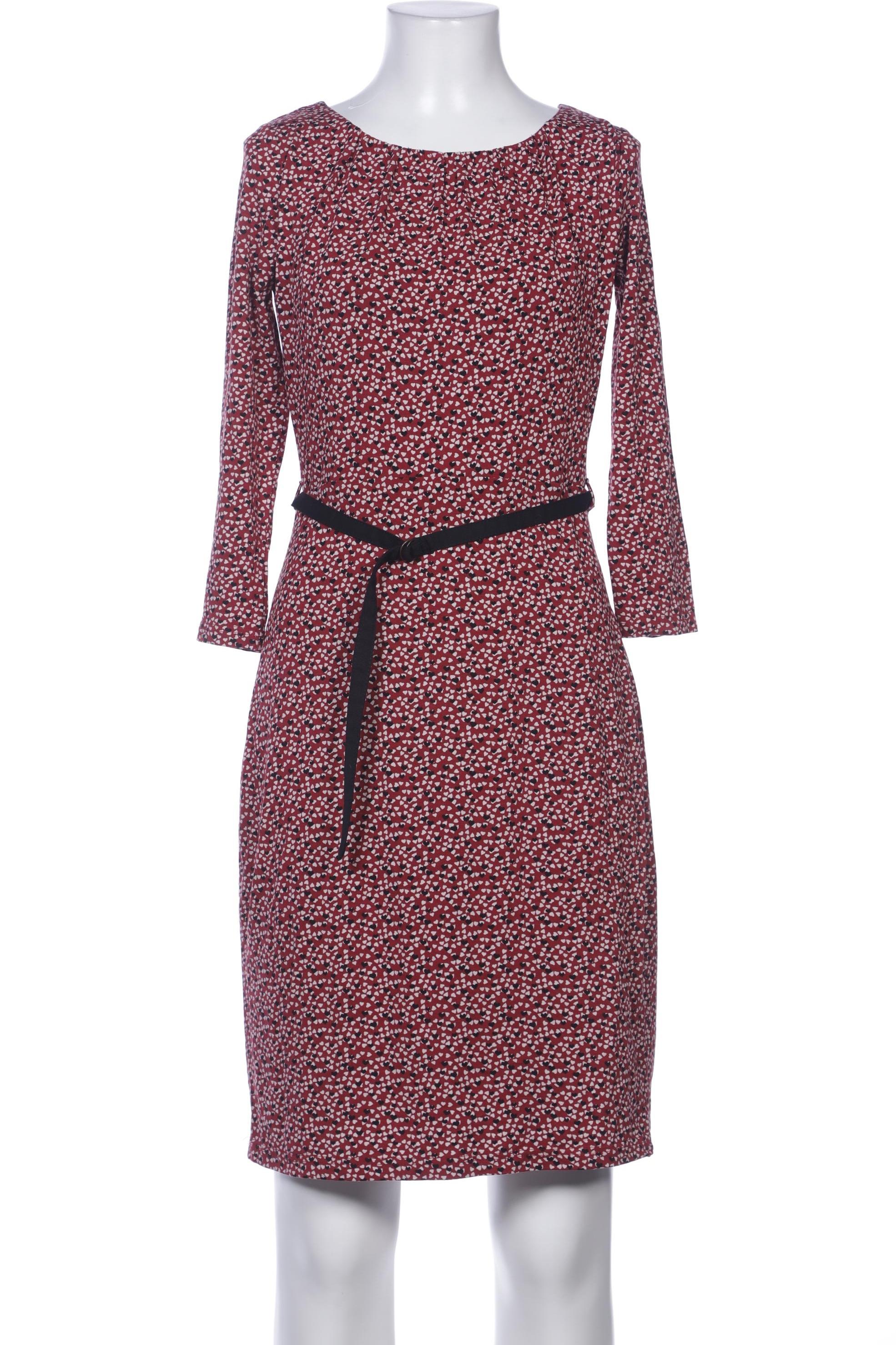 

Vive Maria Damen Kleid, rot, Gr. 36