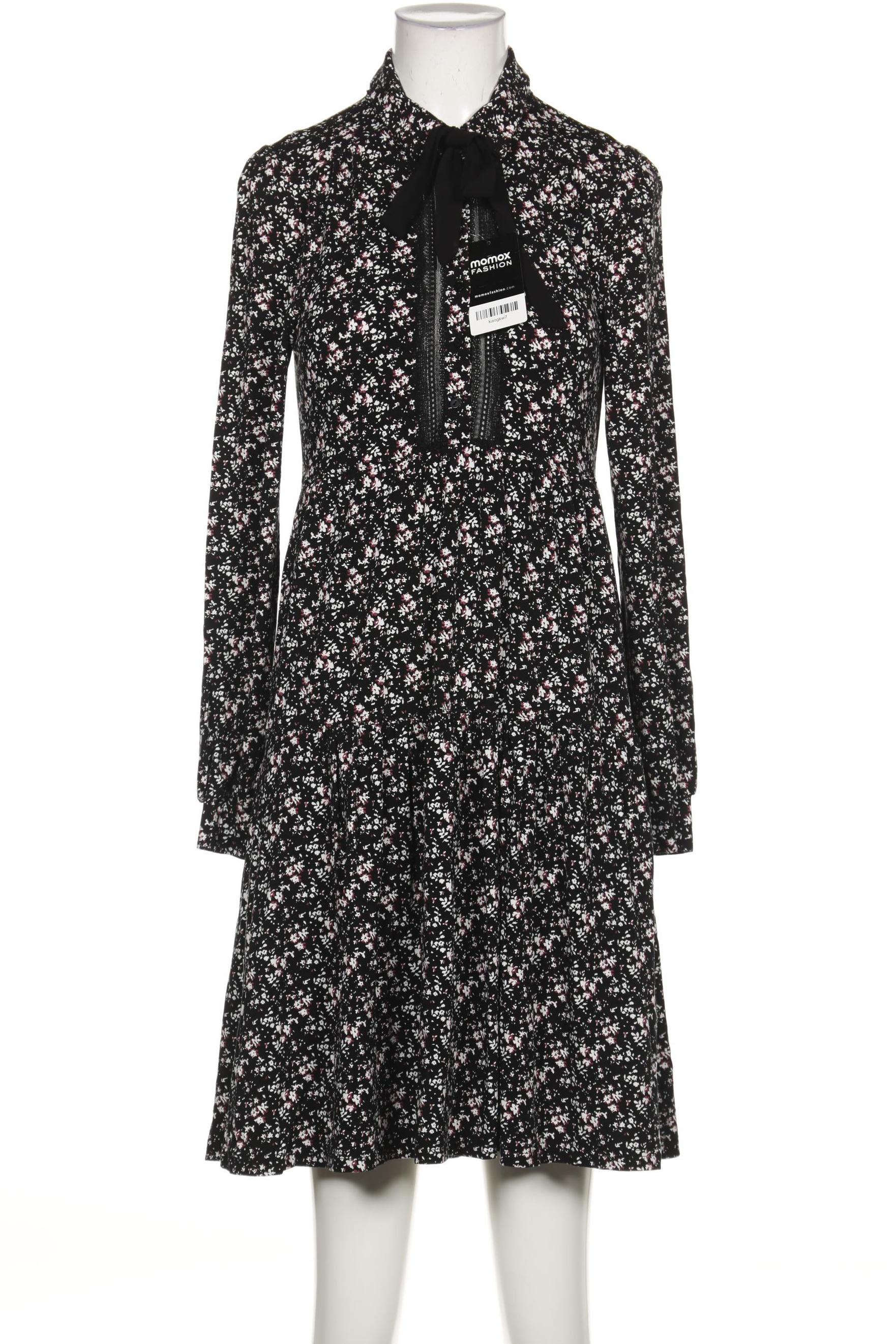 

Vive Maria Damen Kleid, schwarz, Gr. 36