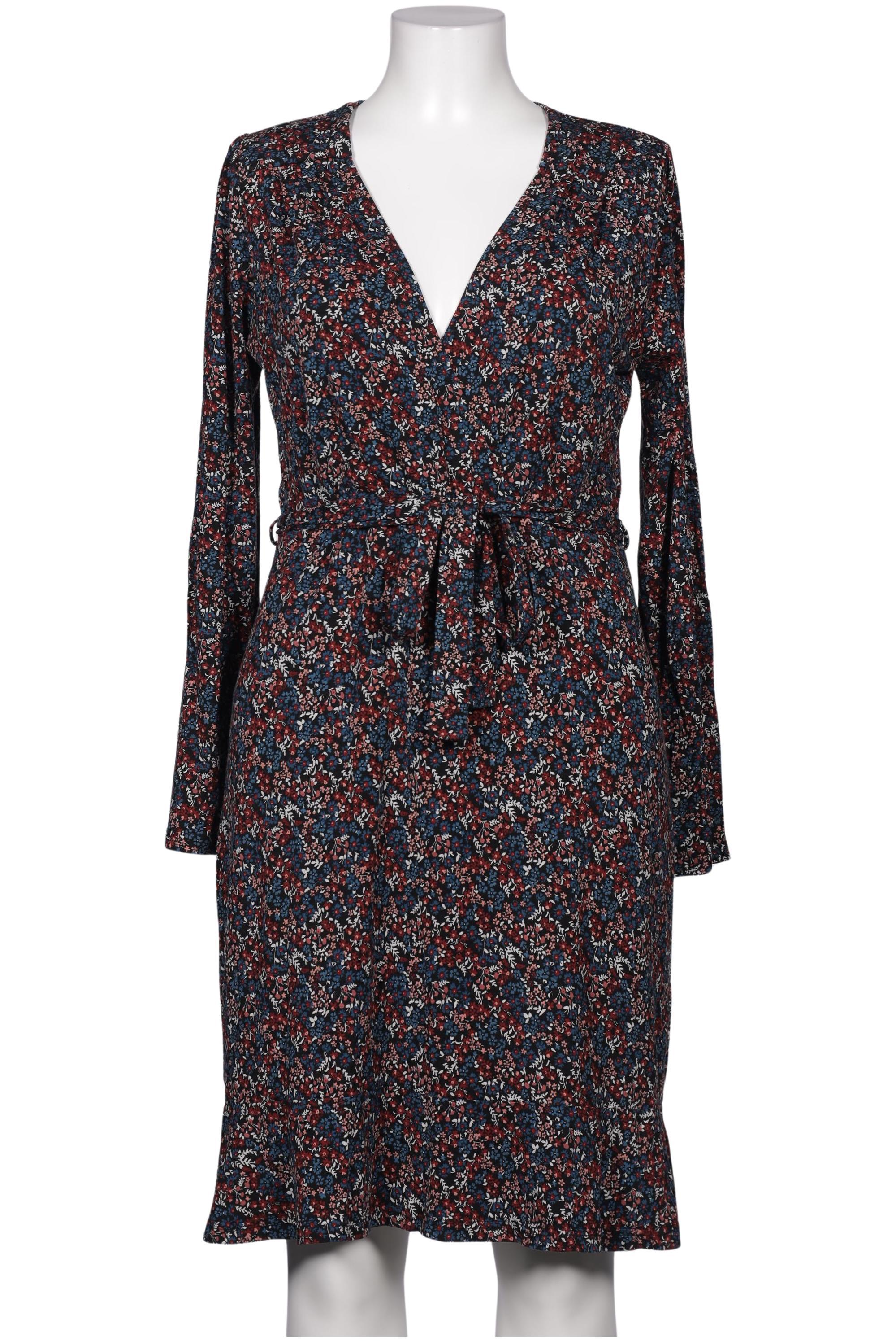 

Vive Maria Damen Kleid, schwarz, Gr. 44