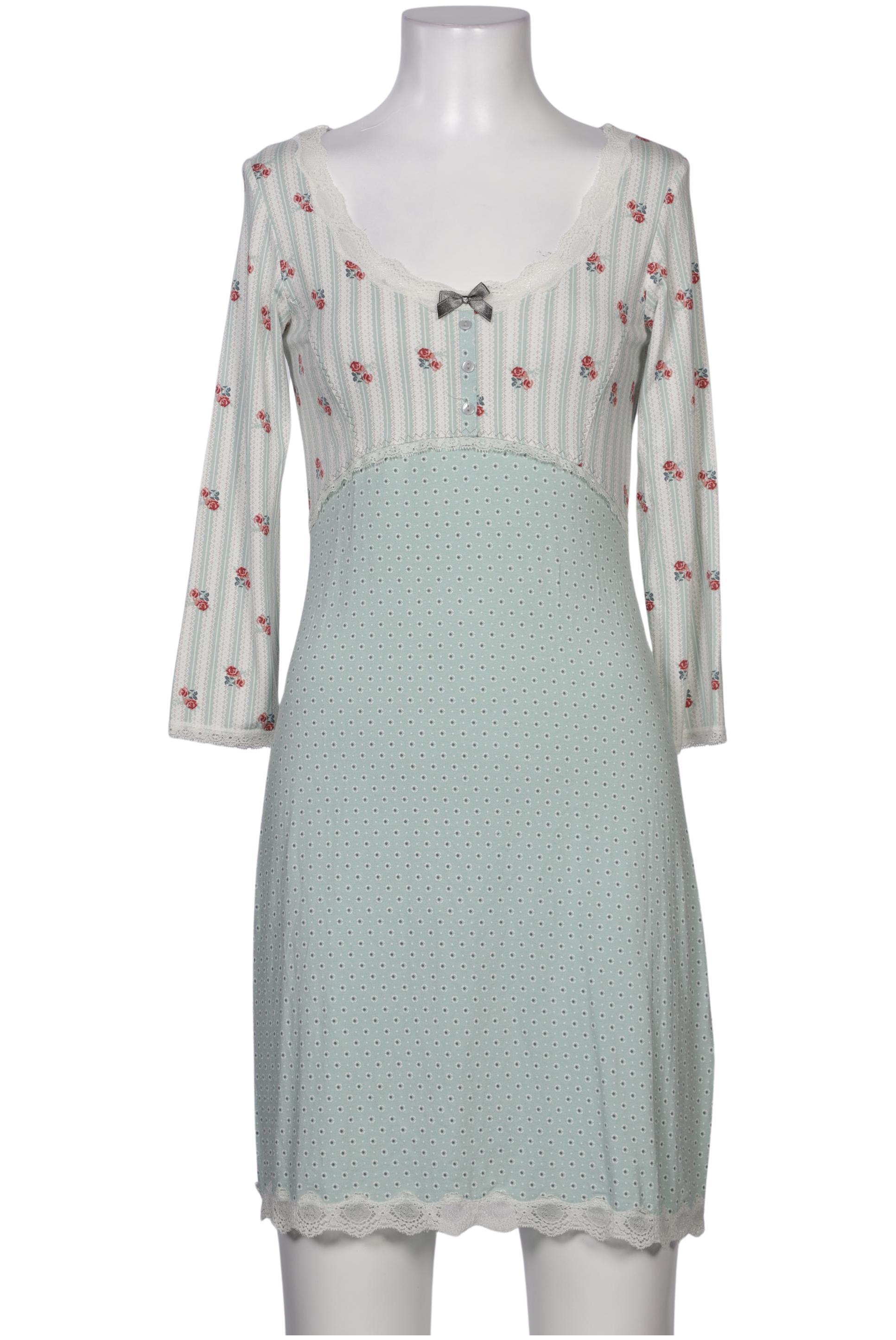 

Vive Maria Damen Kleid, türkis, Gr. 36