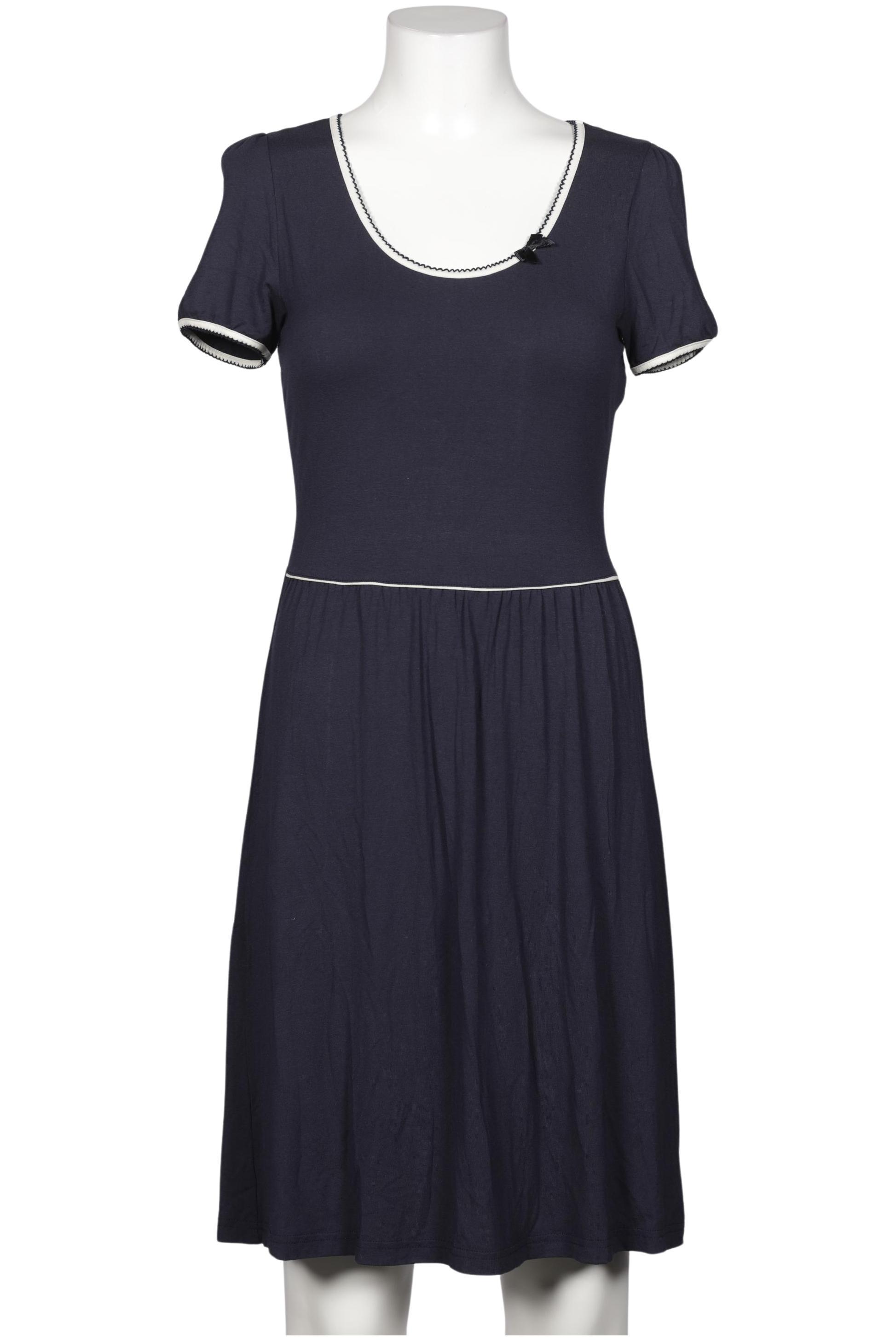 

Vive Maria Damen Kleid, marineblau, Gr. 38