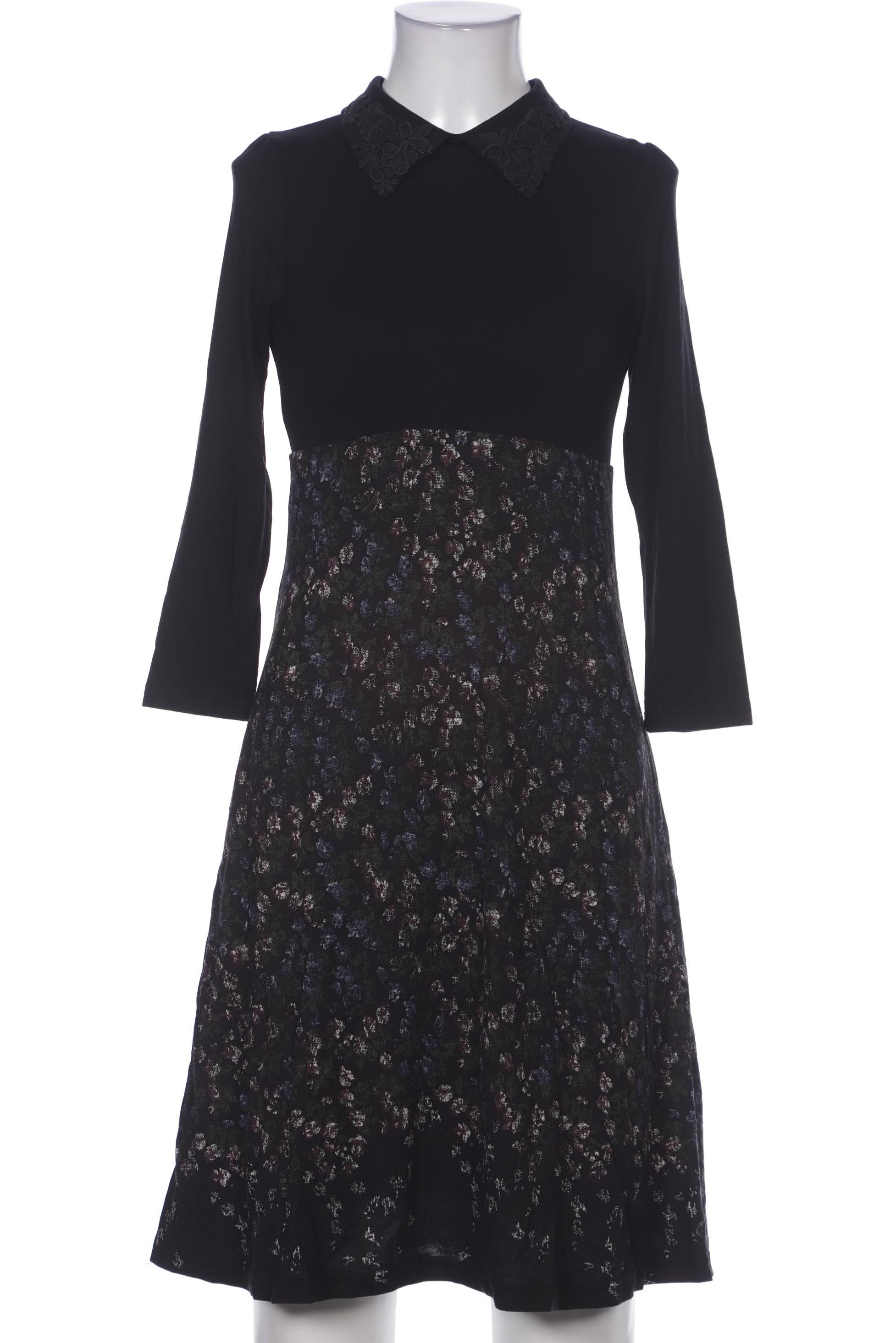 

Vive Maria Damen Kleid, schwarz, Gr. 36